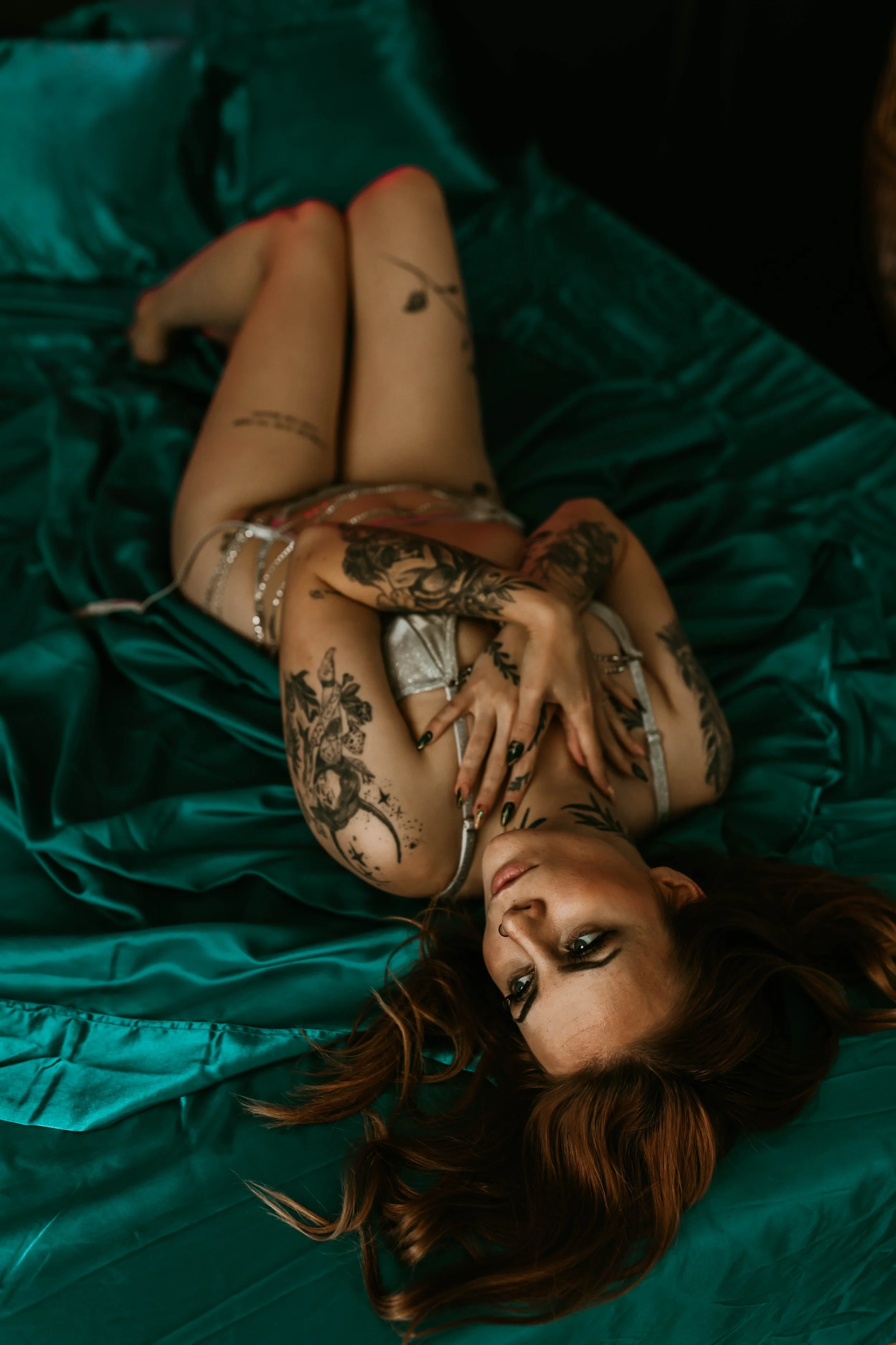 0Z8A1628.jpg
