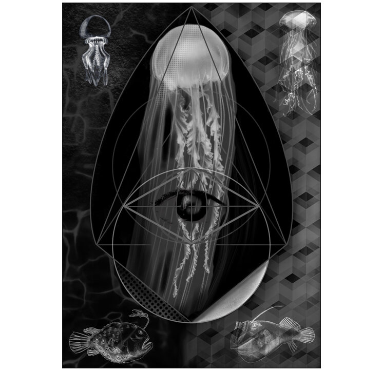 Subconscious reflexion..jpg