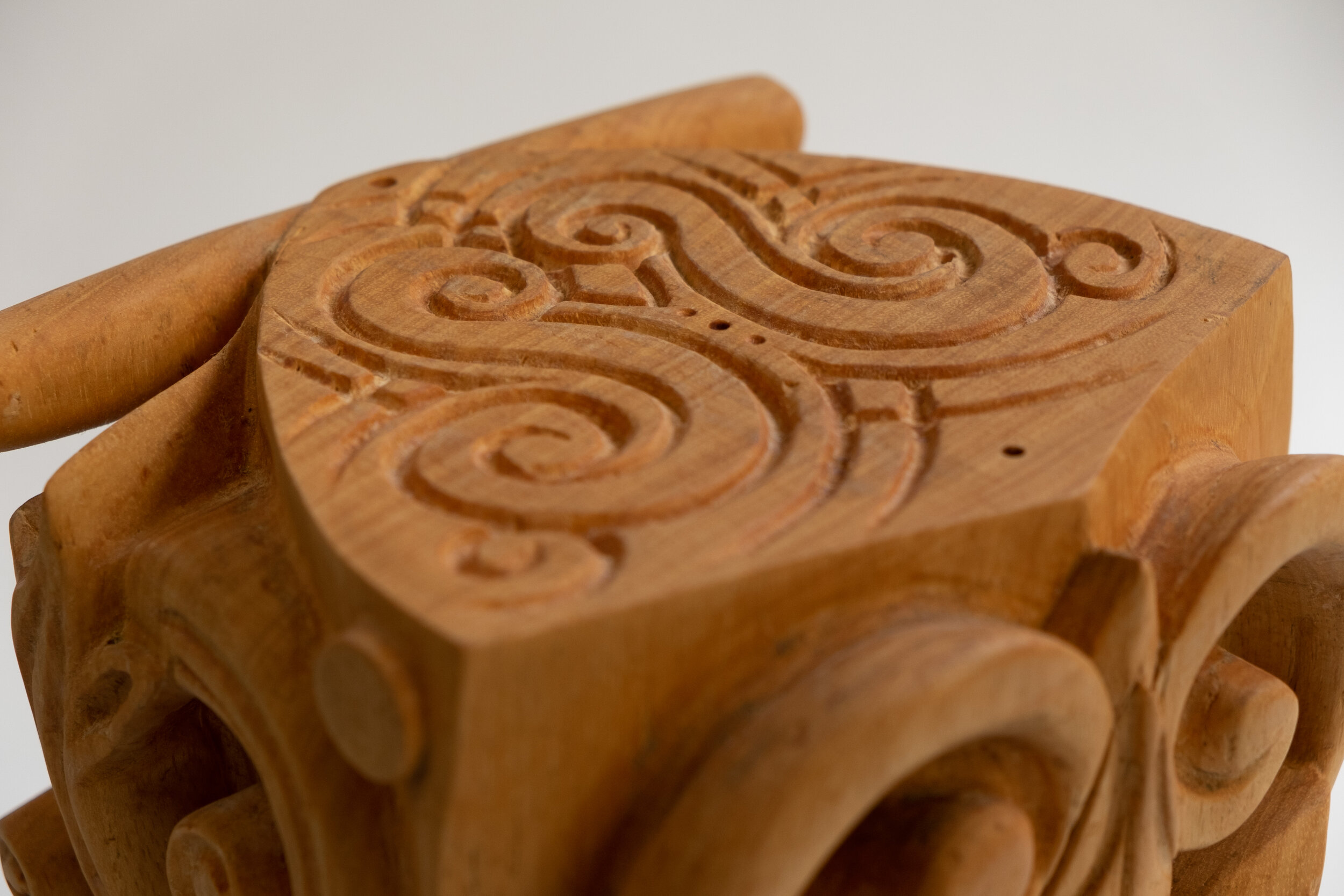 Close up of the geometric pattern..jpg
