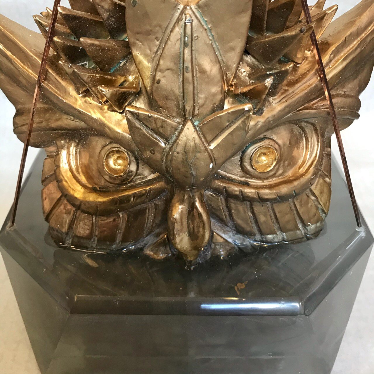 Mistick Owl close up..jpg