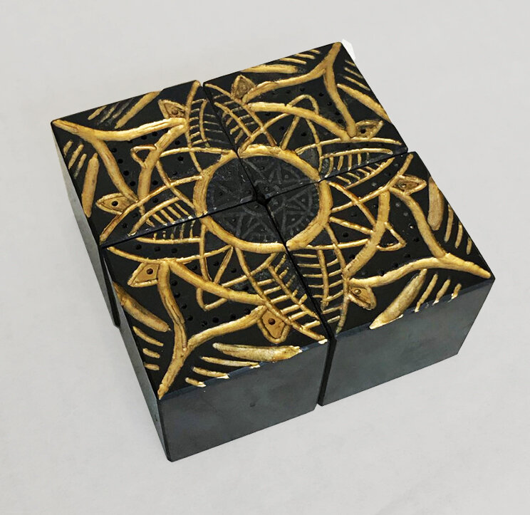defShungite.jpg