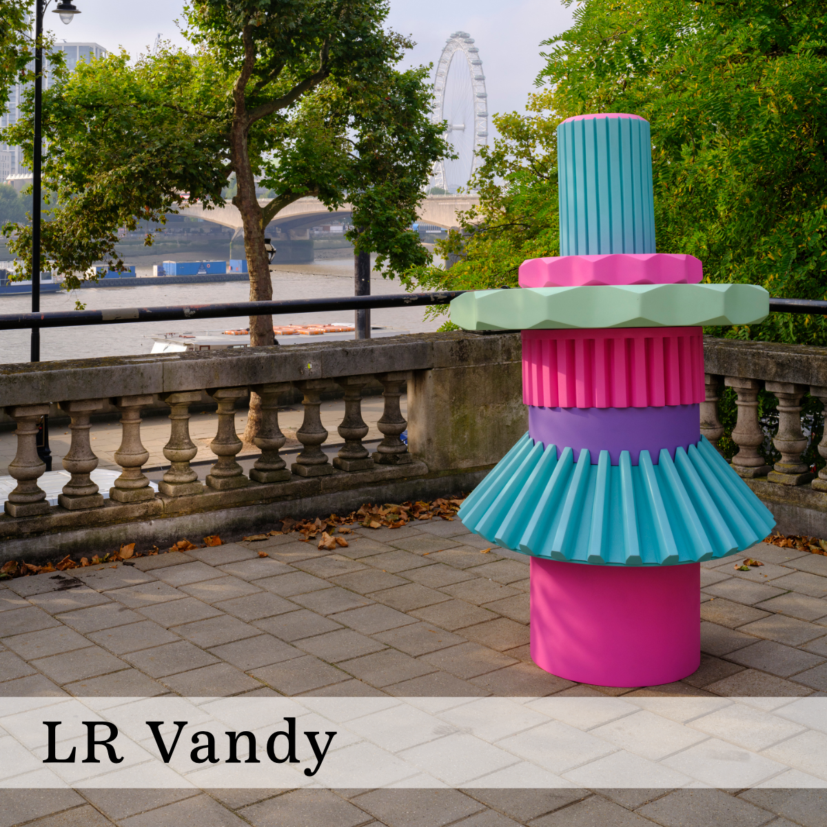 New programme thumbnailsLV.png