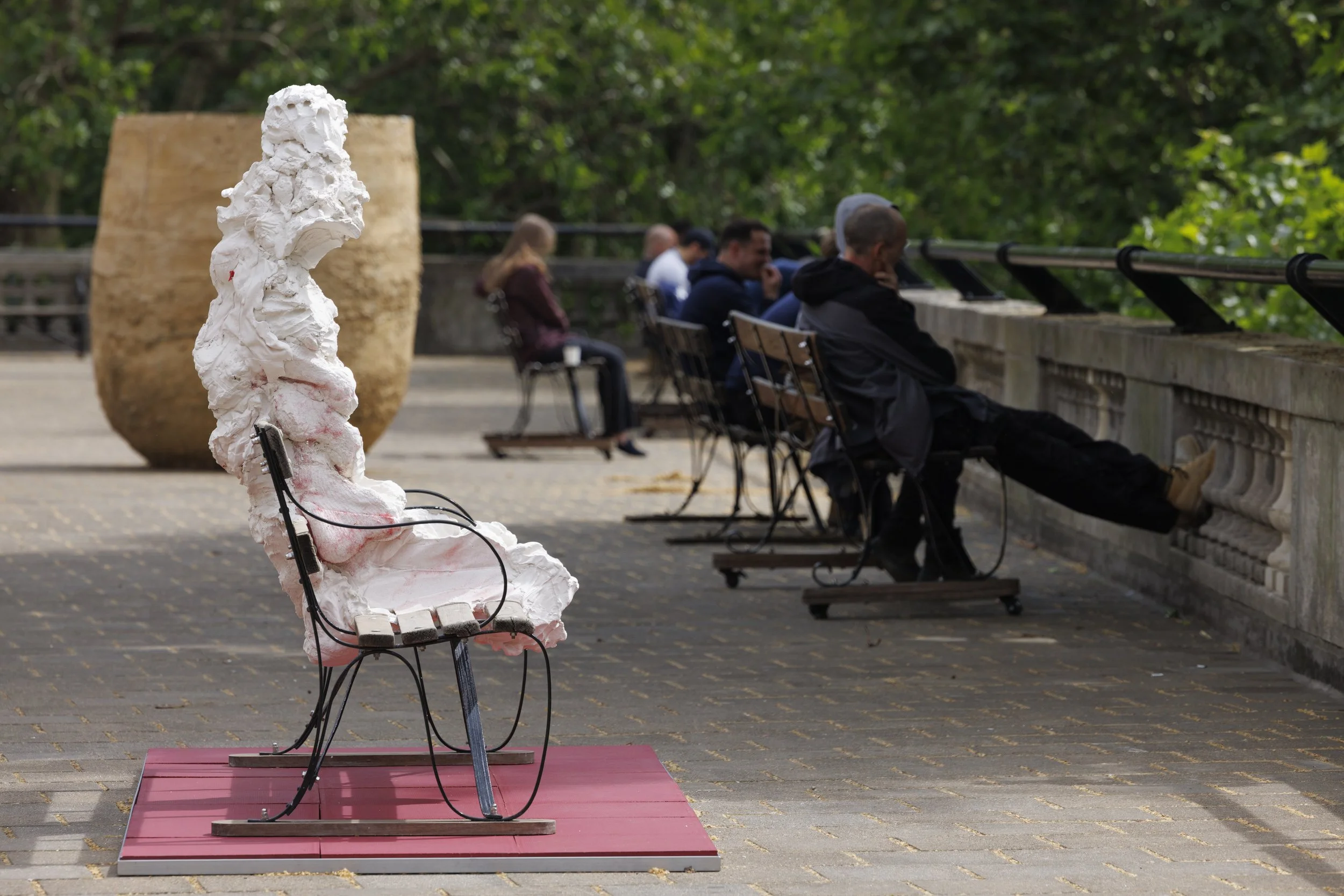 12_FlorencePeake_YMNYM_theCOLABTheArtistsGarden2026_Z4A7052.JPG