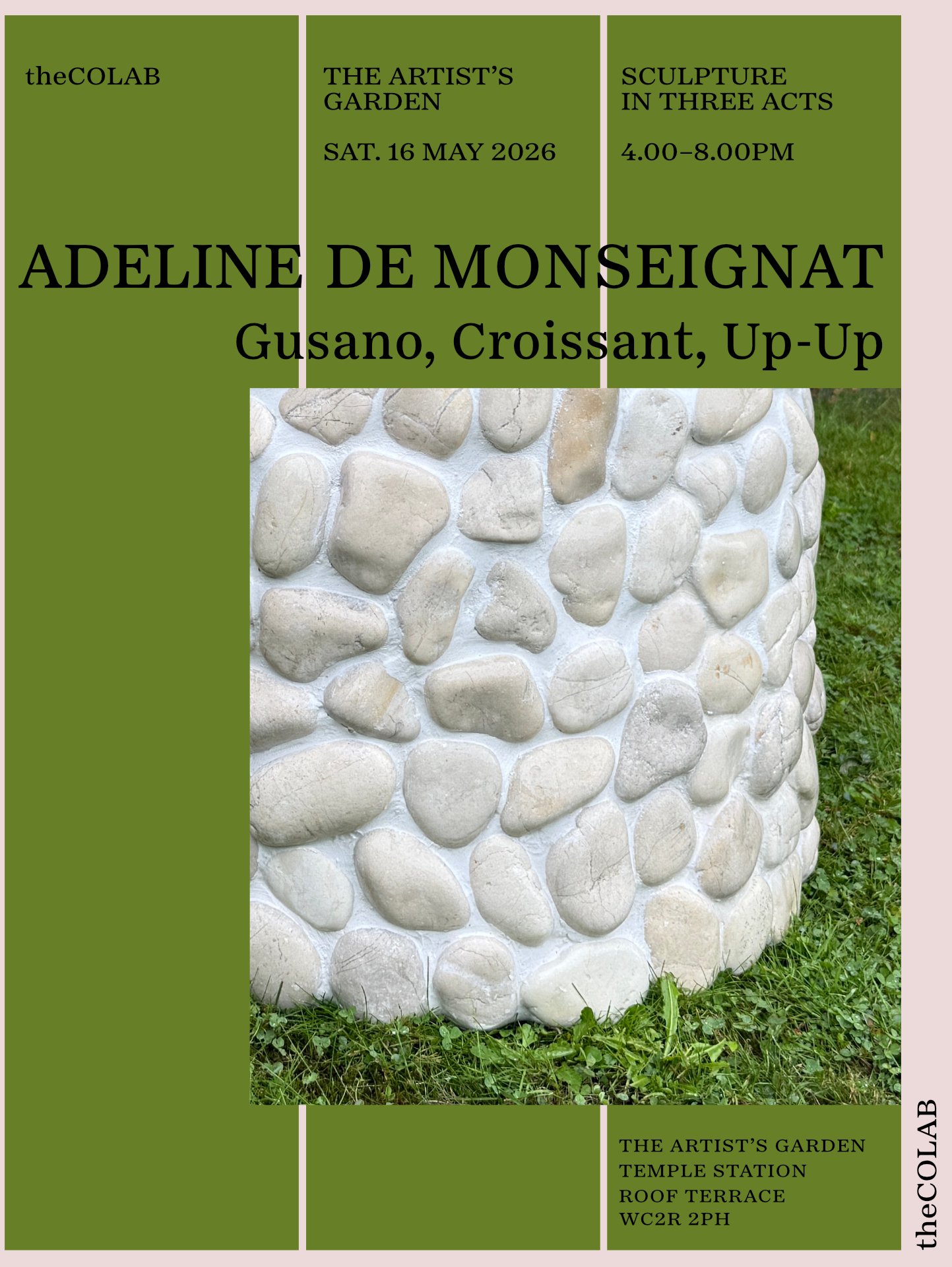 INVITE DESIGNS_4.jpg