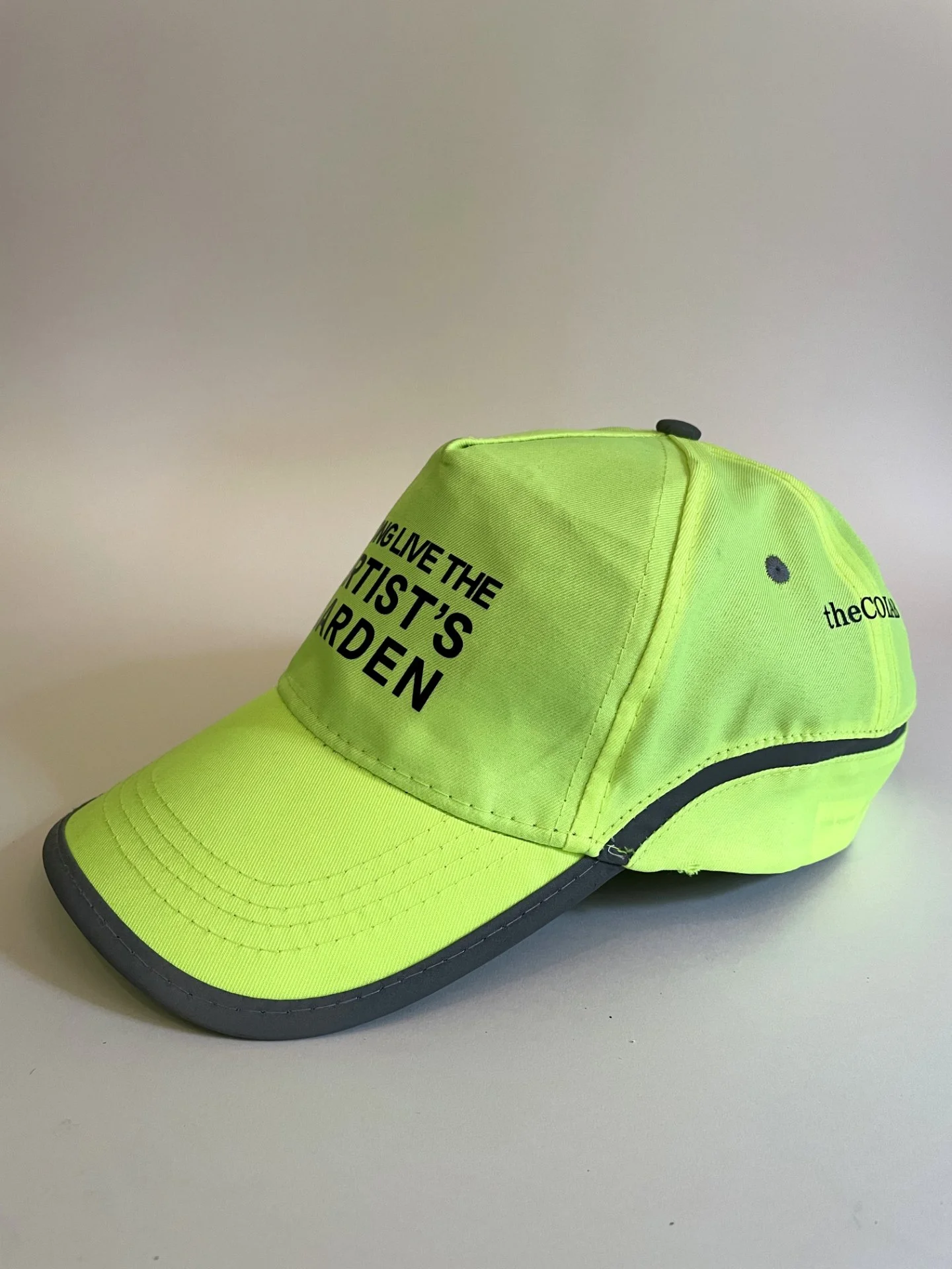 HAT-LLAG-3.jpg