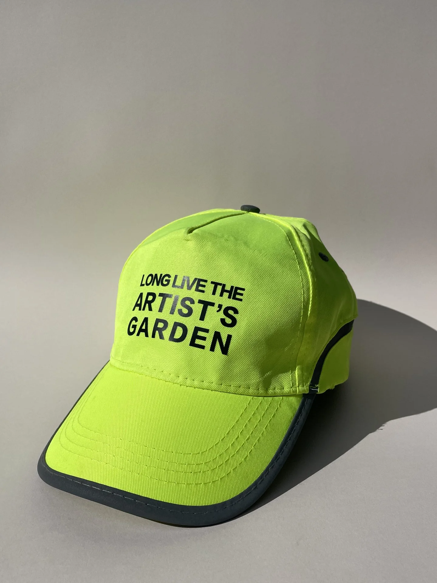 HAT-LLAG-2.jpg