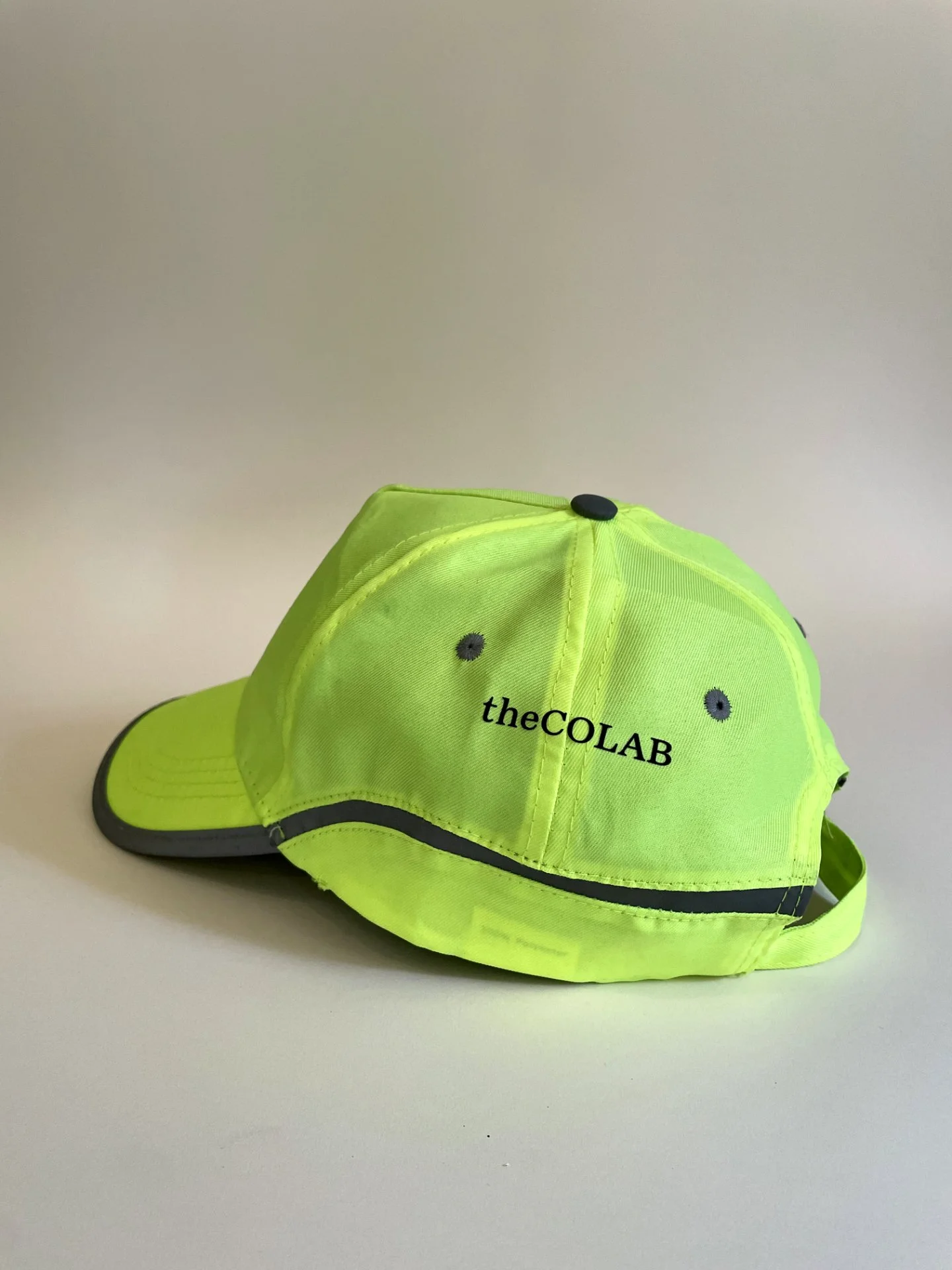 HAT-LLAG-4.jpg