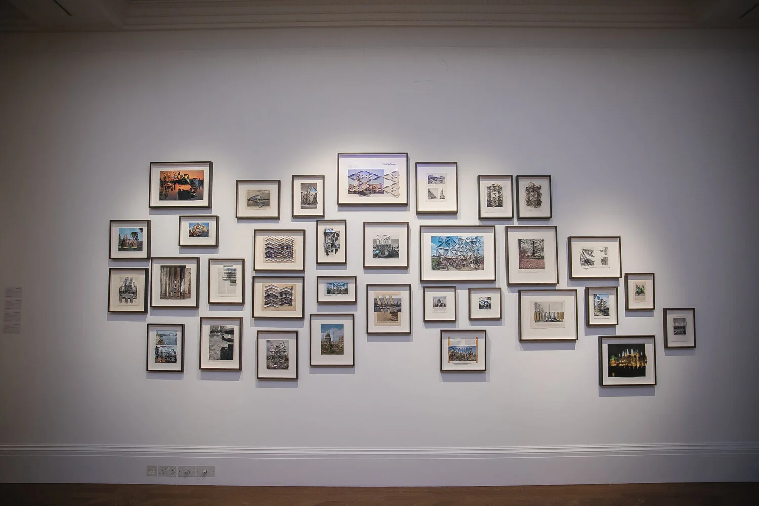 Sotheby's,WomeninArt,September12,2019,18.jpeg