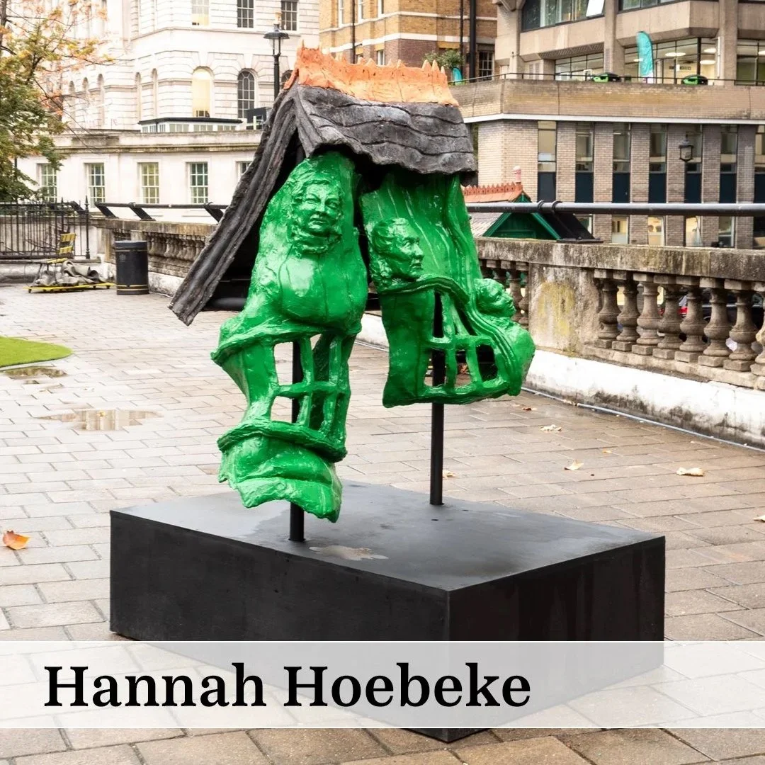 hannah.jpg