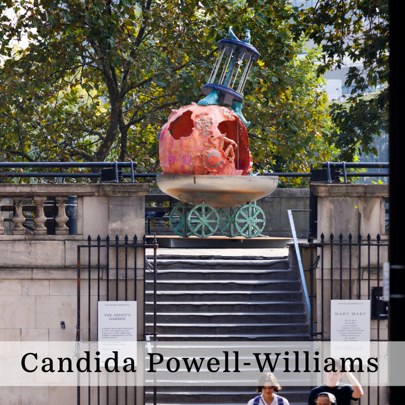 New programme thumbnails_2.png