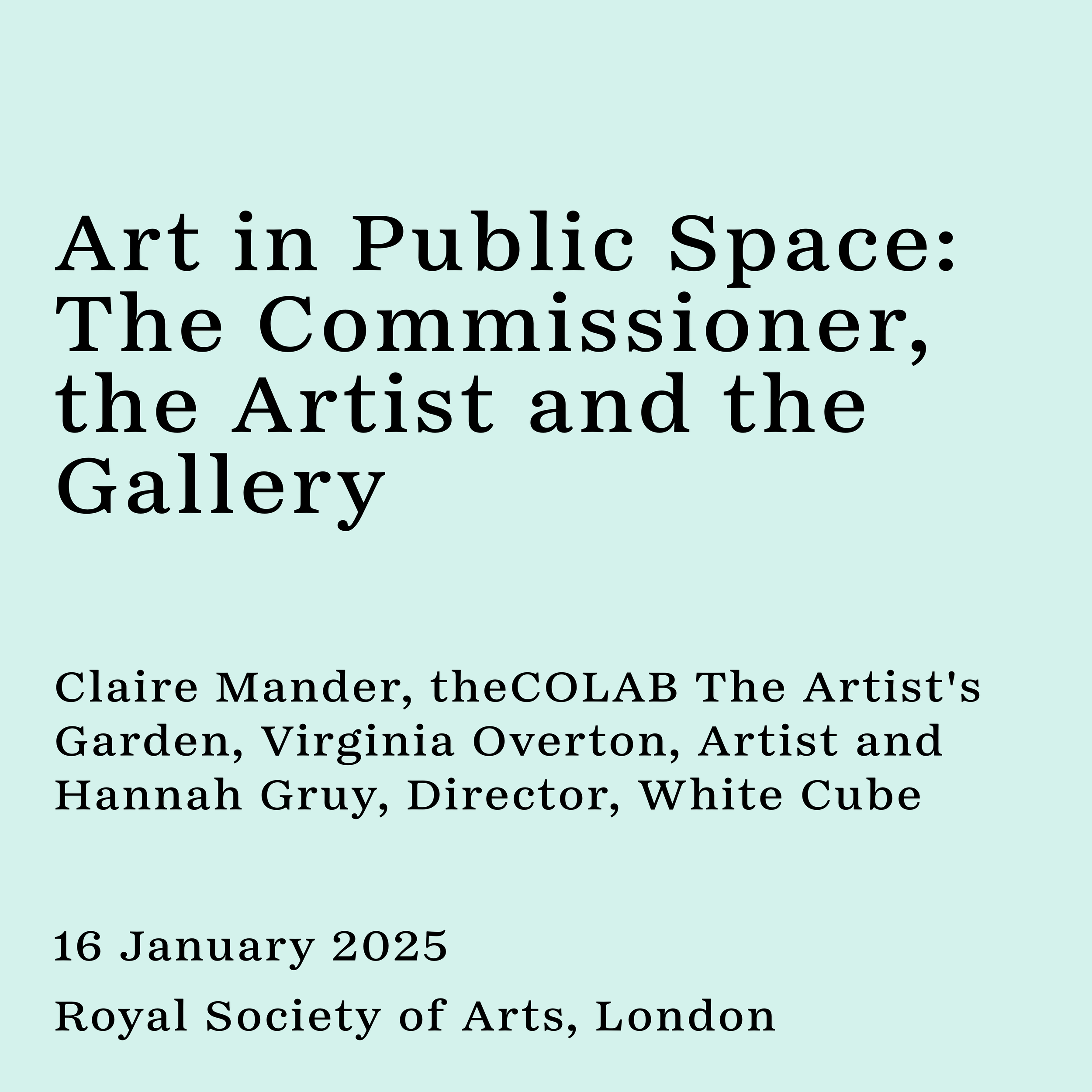 New programme thumbnails-talk_1.png