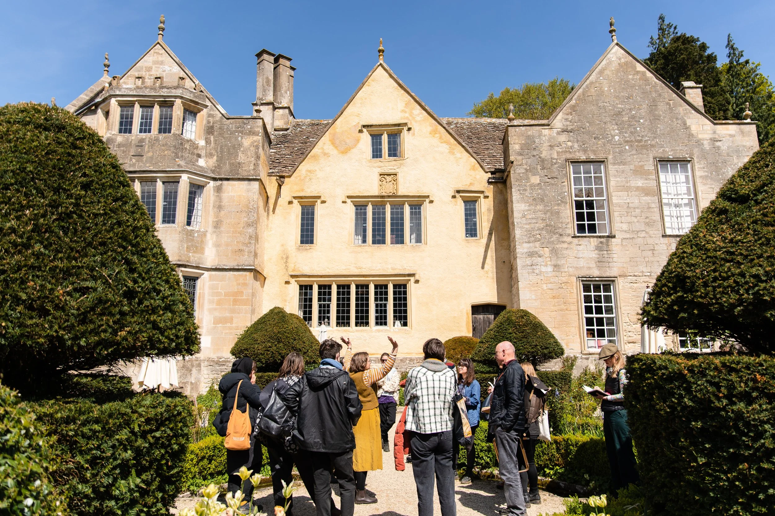 CoLAB - Owlpen Manor-97.jpg