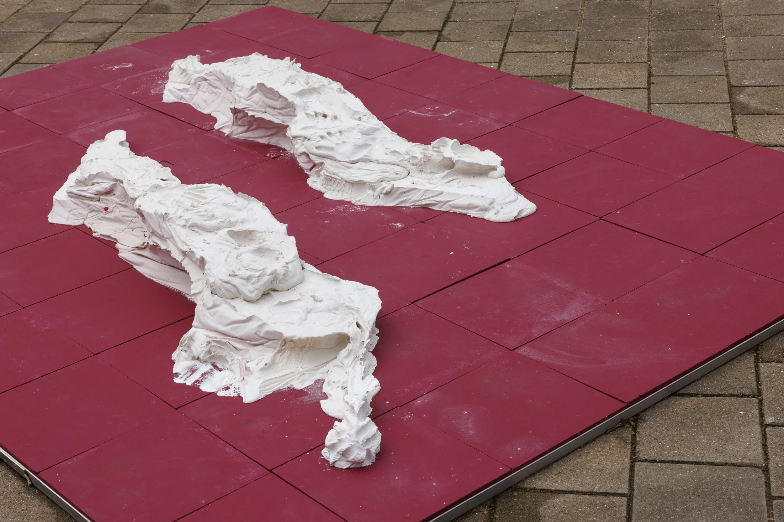 04_FlorencePeake_YMNYM_theCOLABTheArtistsGarden2026_83A4358.JPG