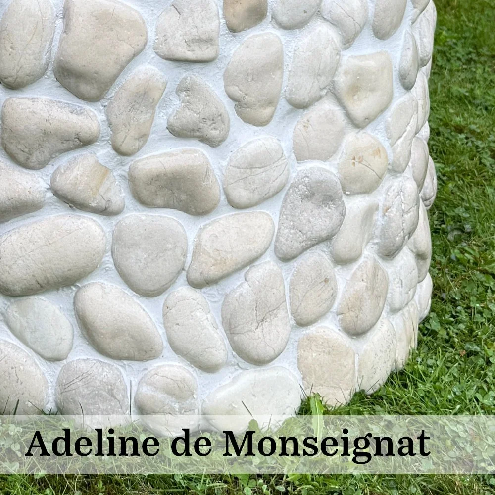 monseignat.jpg