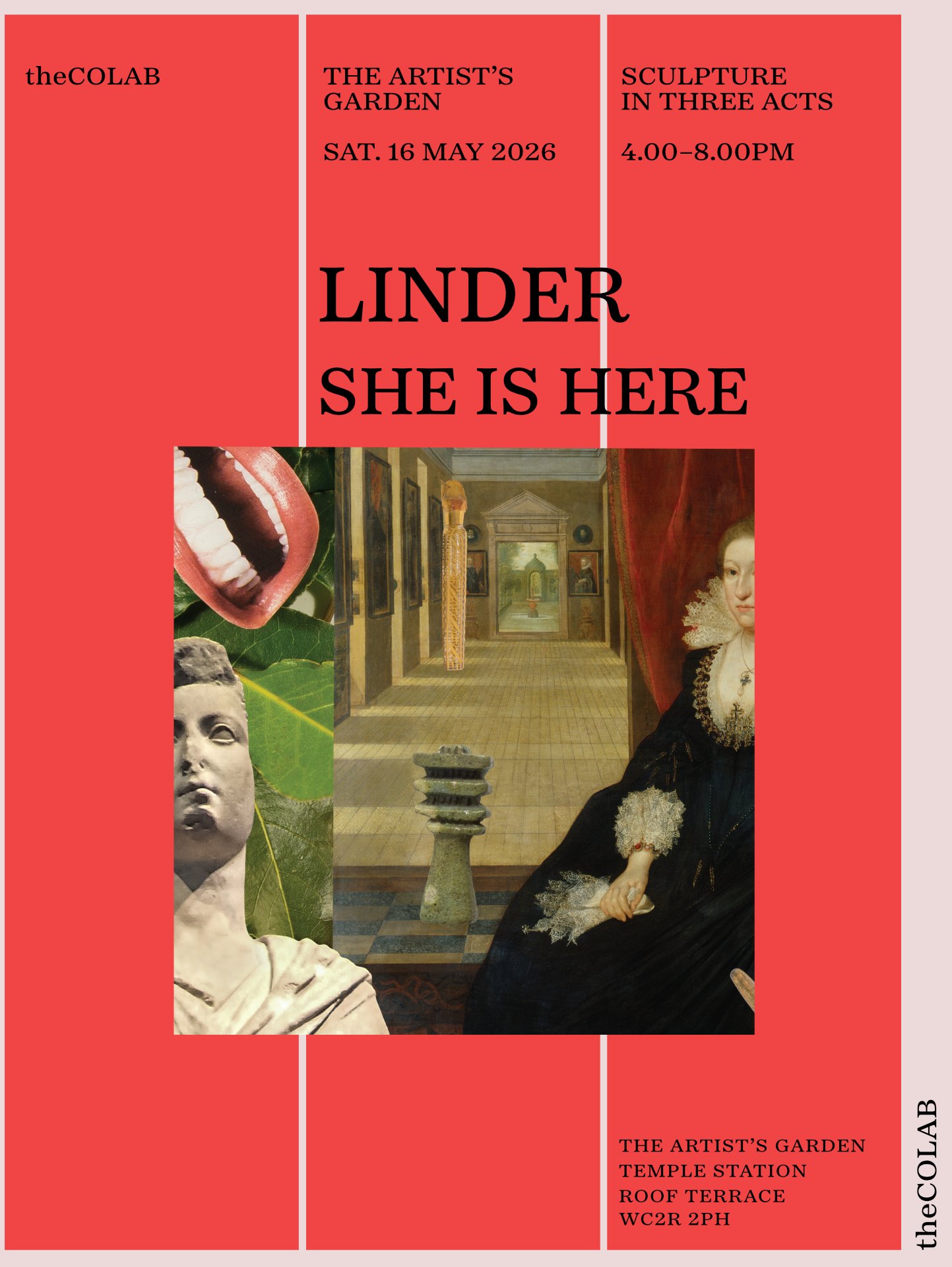 INVITE DESIGNS_3.jpg