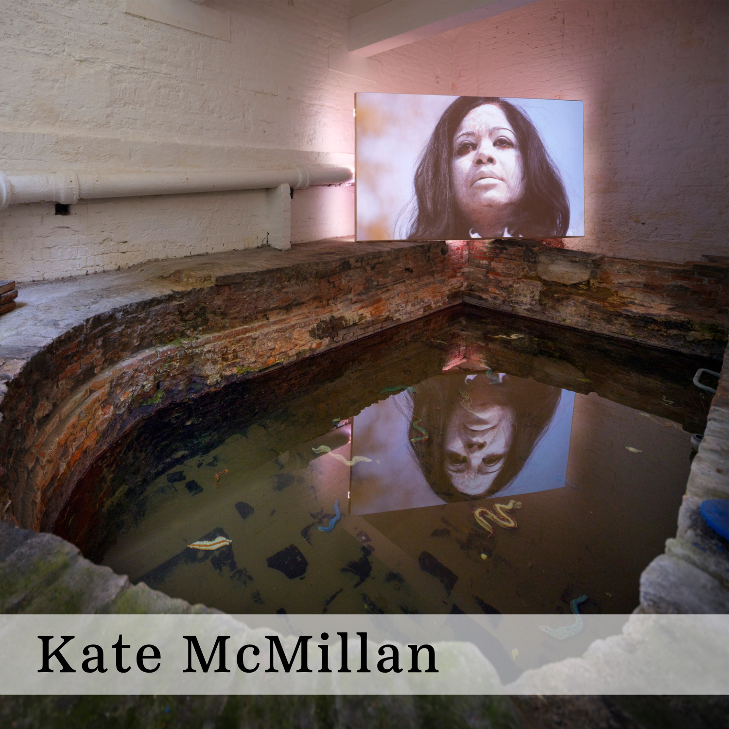 New programme thumbnails_3.png