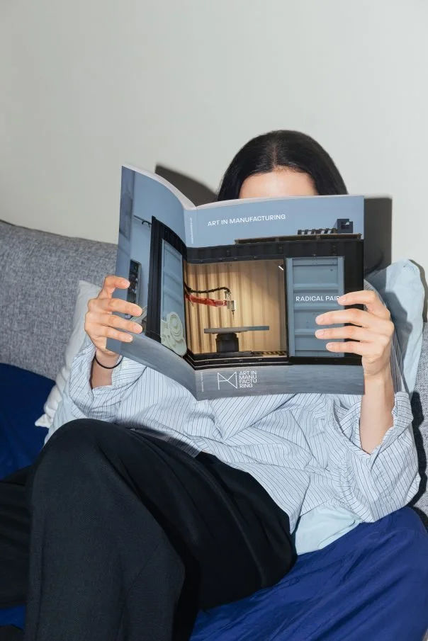 Radical Pairings Publication 2025.jpg