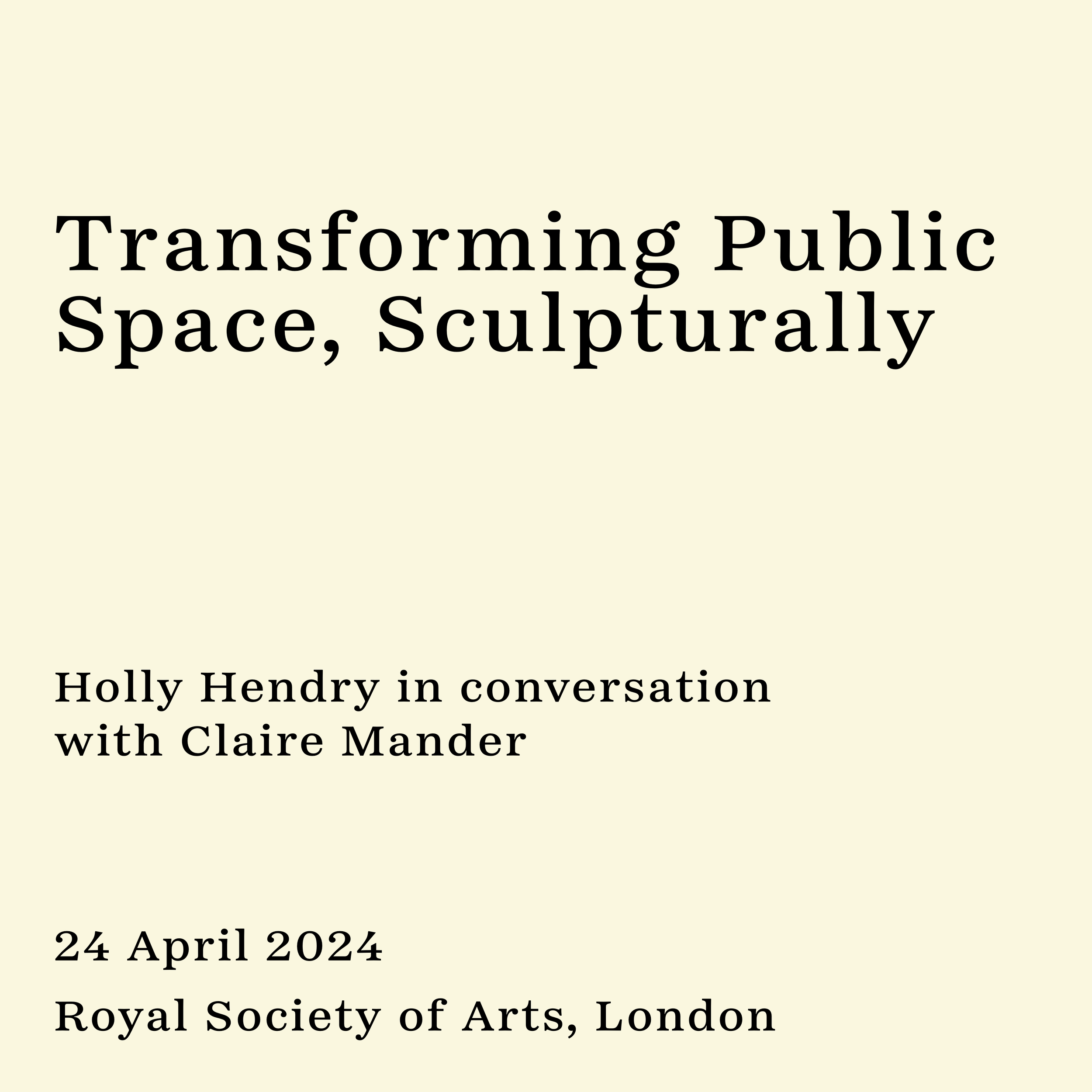 New programme thumbnails-talk_2.png