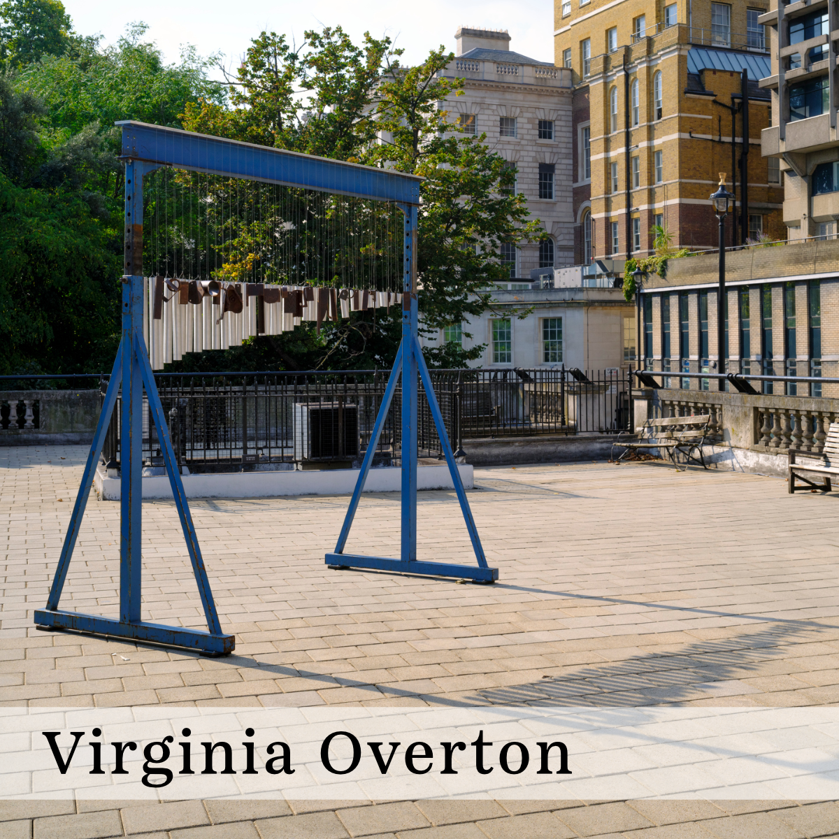 New programme thumbnails-VO.png