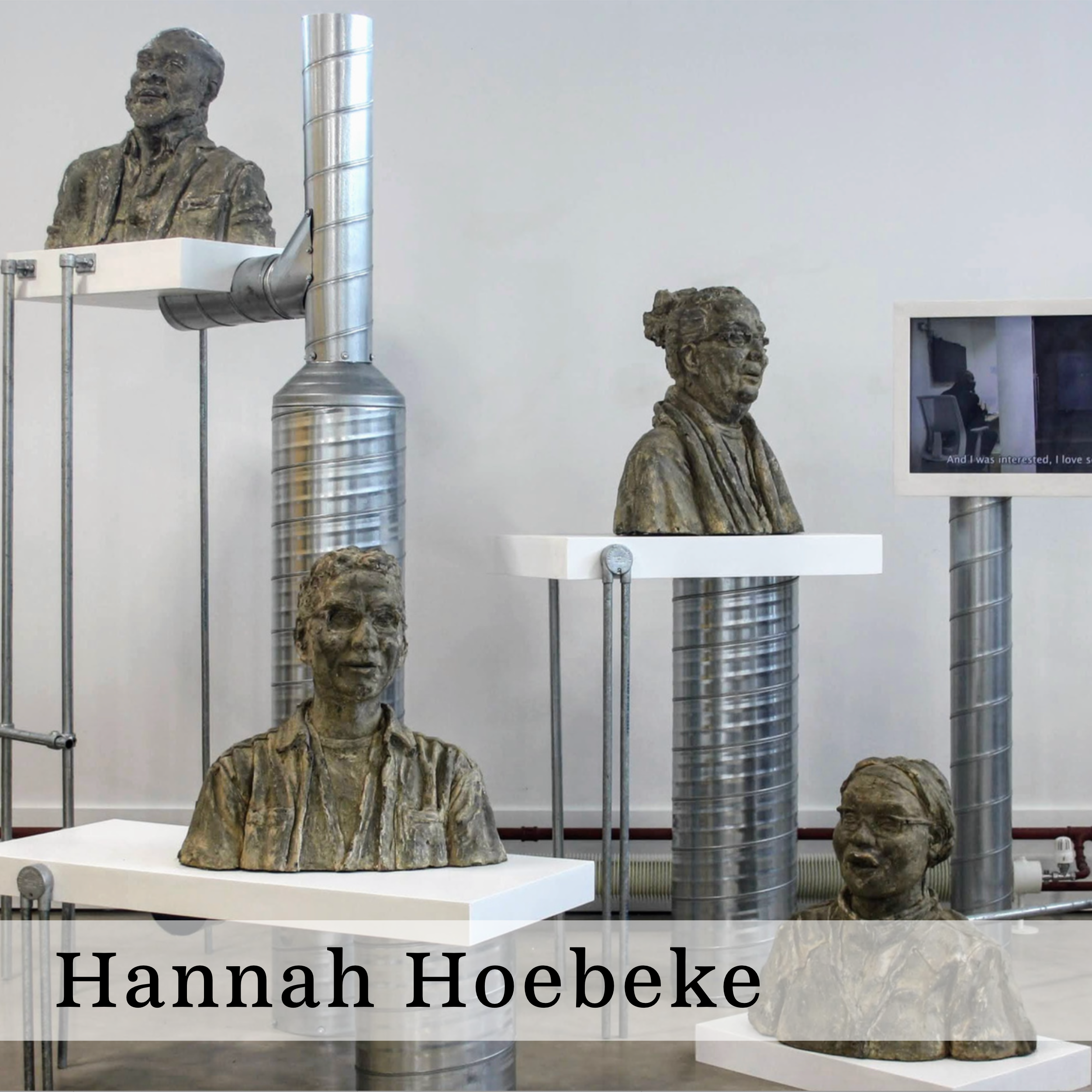 New programme thumbnailHB.png