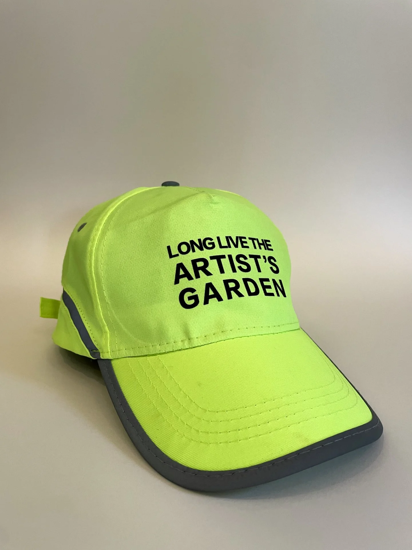 HAT-LLAG-1.jpg