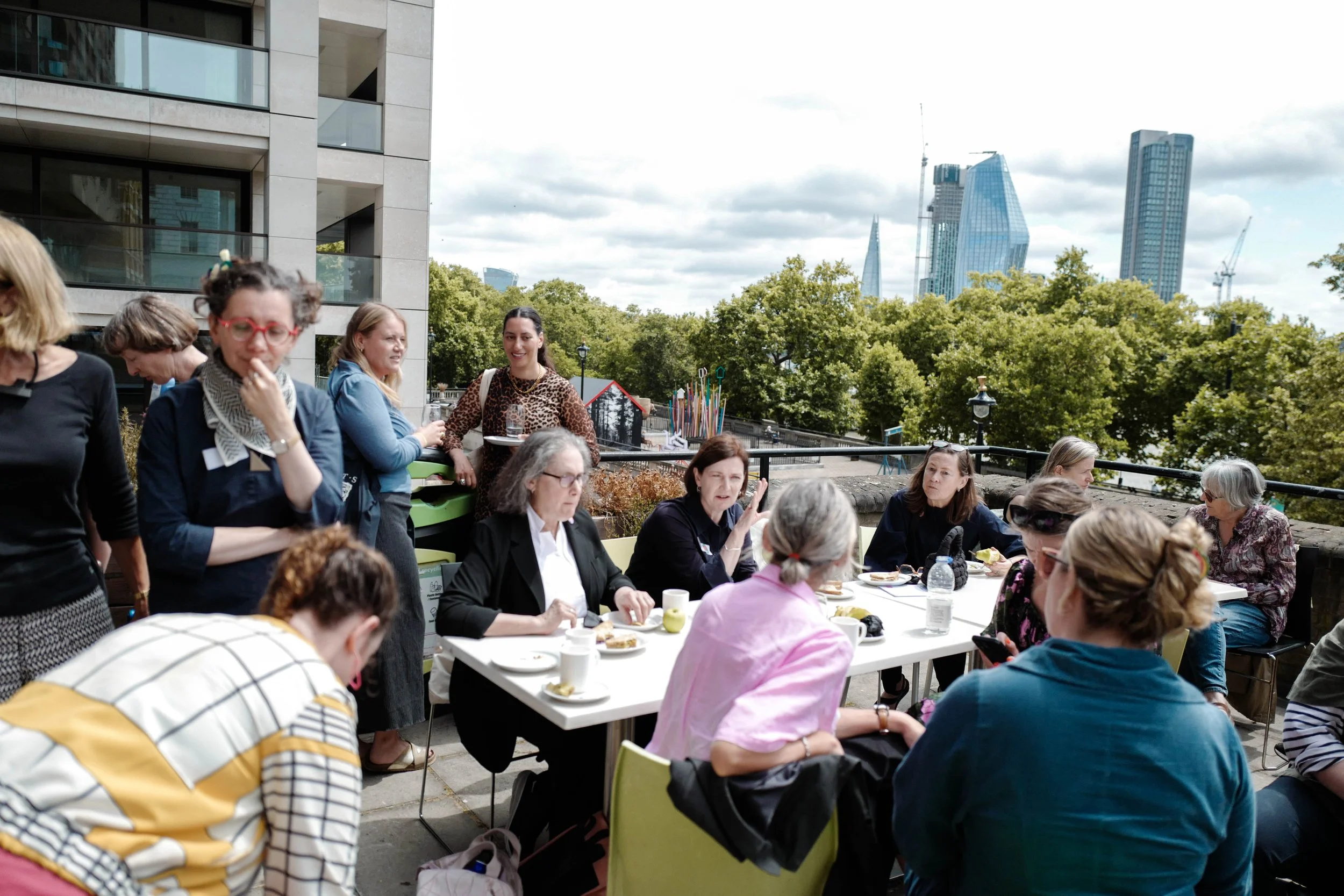 3-TPWAIPSConference_LunchMacadamCafe-_photo_EllieTang.jpg