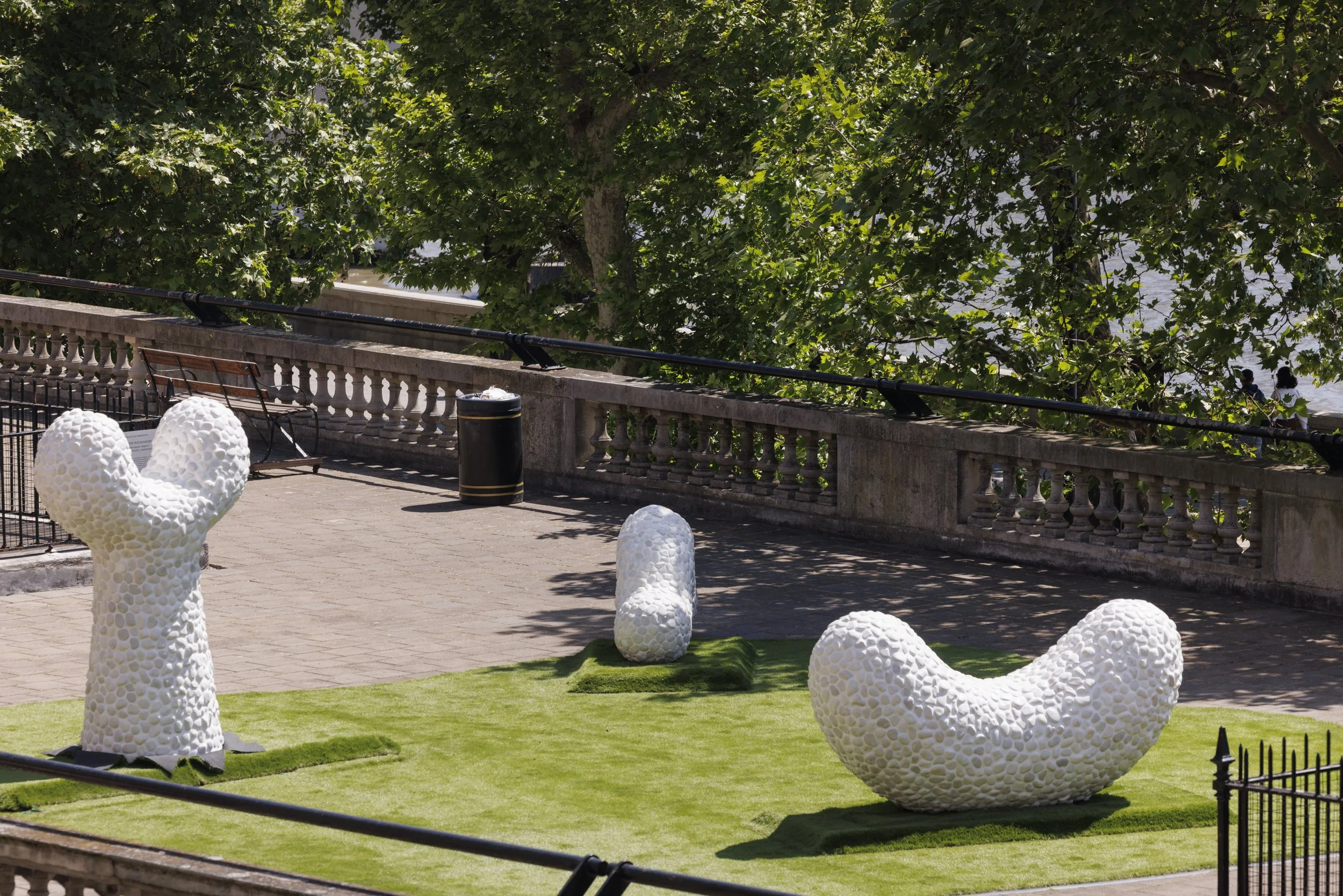 Aerial_AdelineDeMonseignat_theCOLABTheArtistsGarden_2026_Z4A3444.JPG
