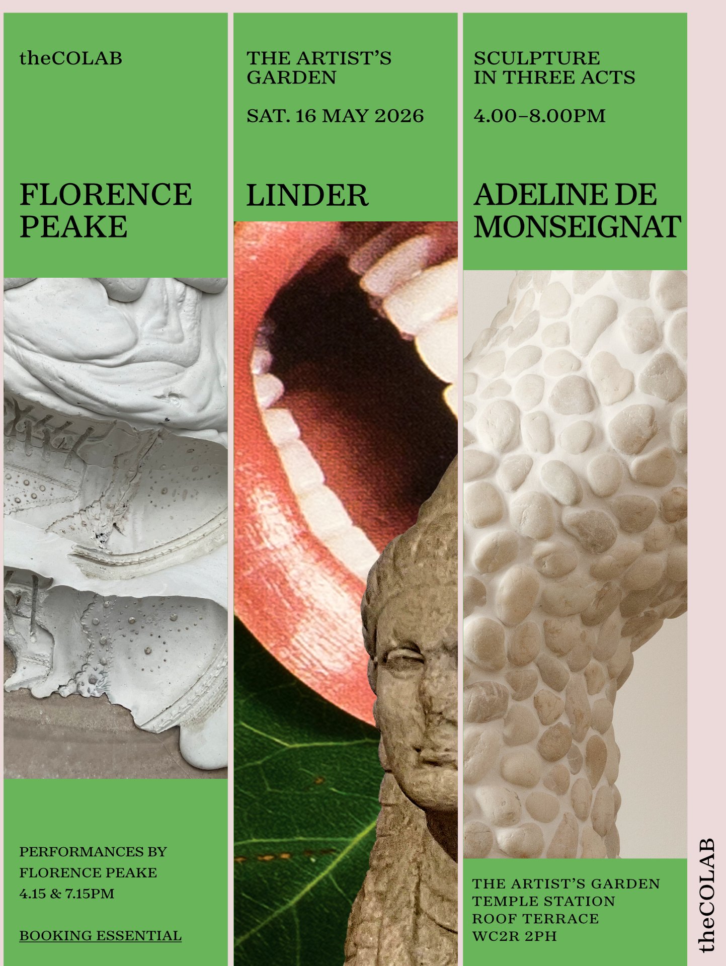 INVITE DESIGNS-1new.jpg