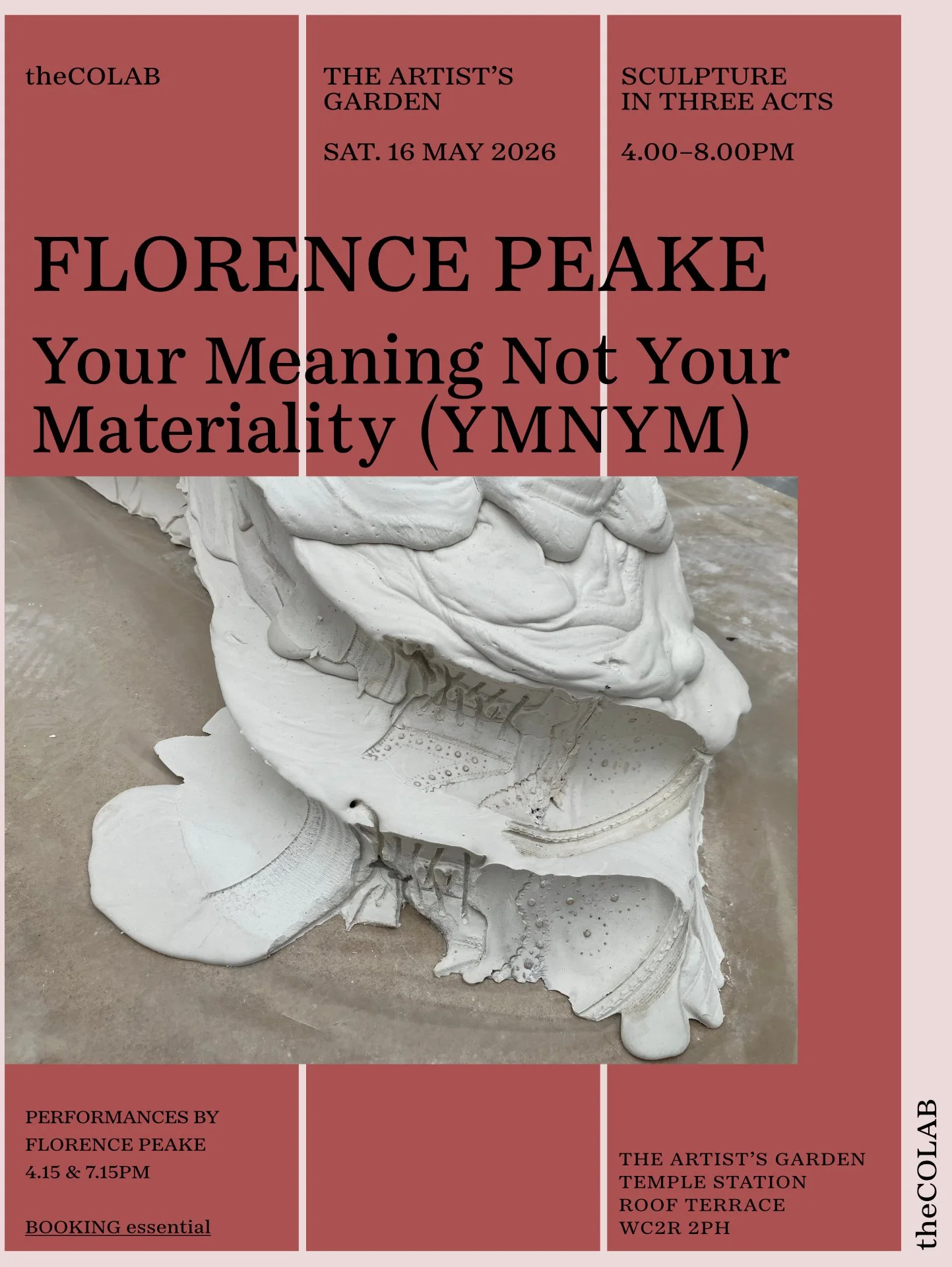 INVITE DESIGNS_2.jpg