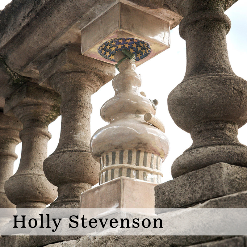 New programme thumbnails_19.png