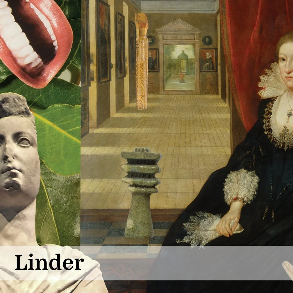 linder.jpg