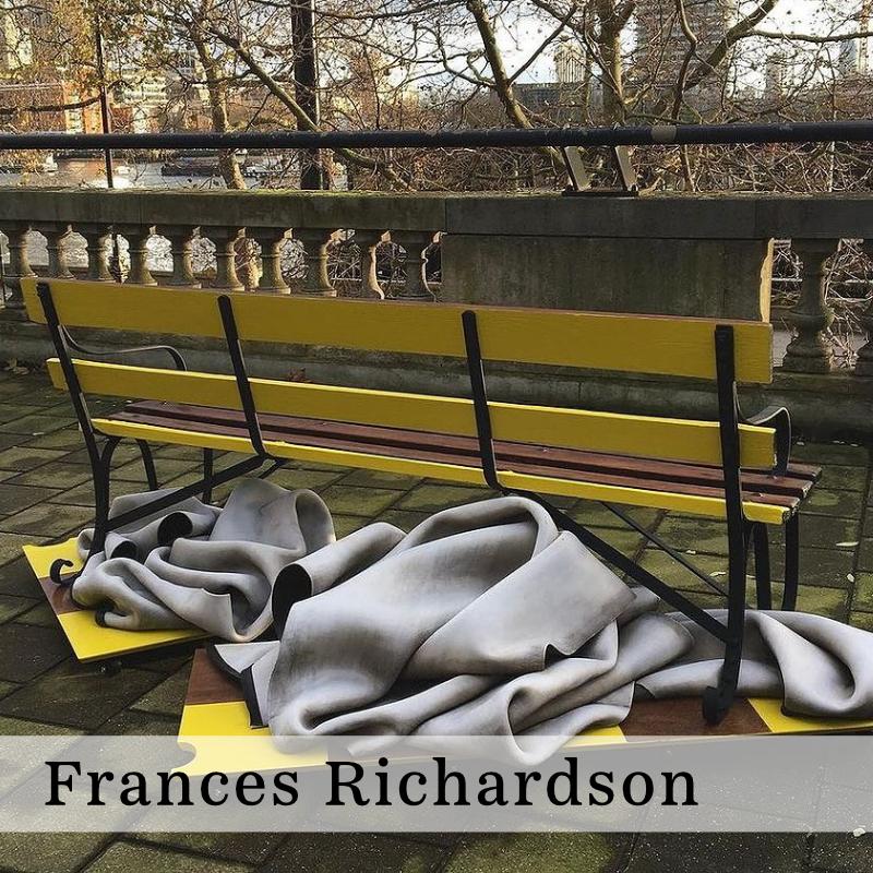 New programme thumbnails_15.png