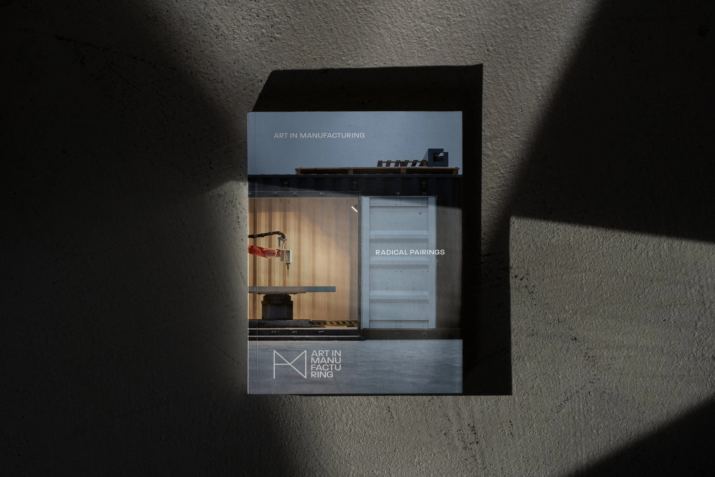 Radical Pairings Publication 2025(1).jpg