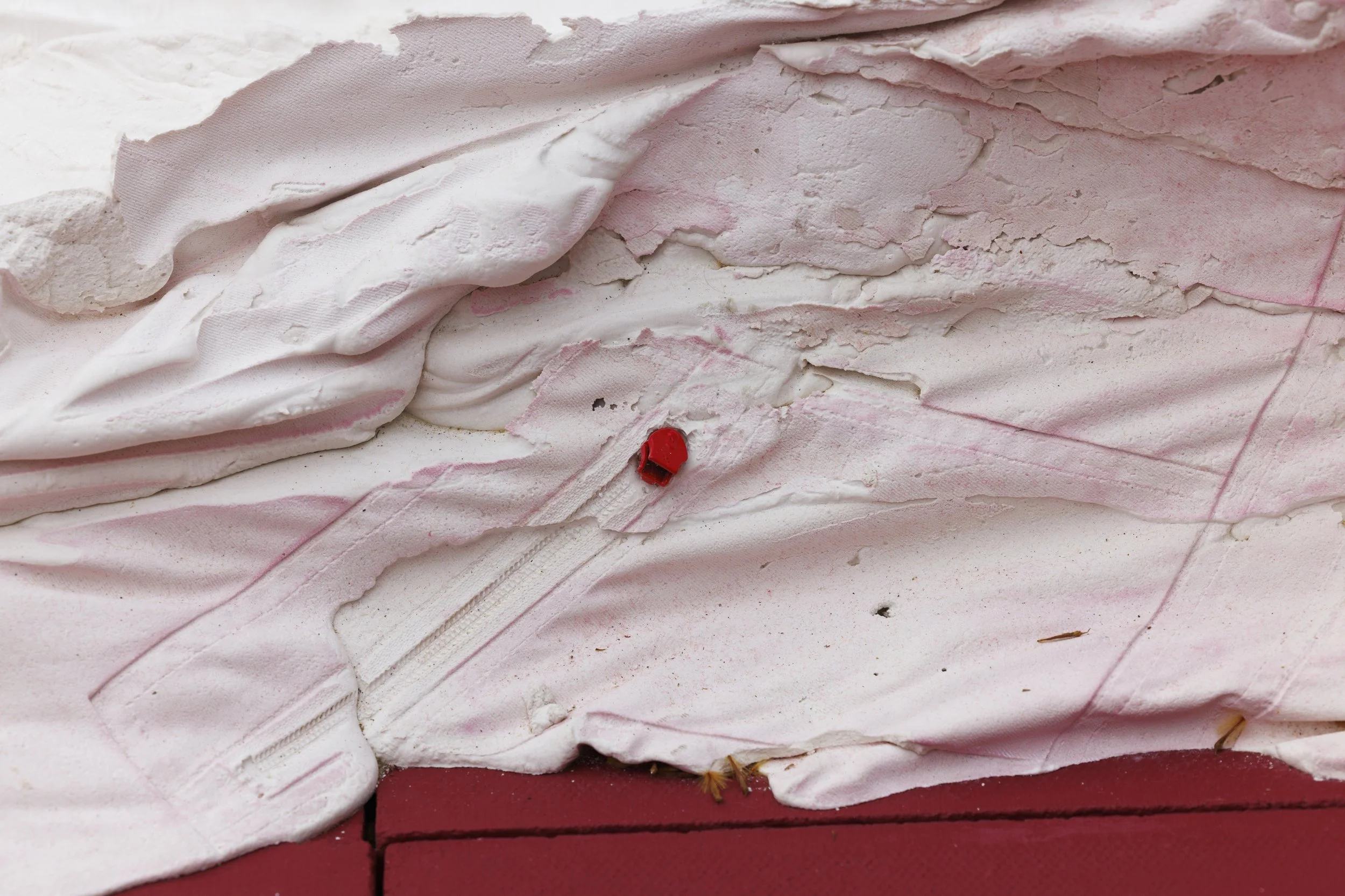 06_FlorencePeake_YMNYM_theCOLABTheArtistsGarden2026_Z4A6462.JPG