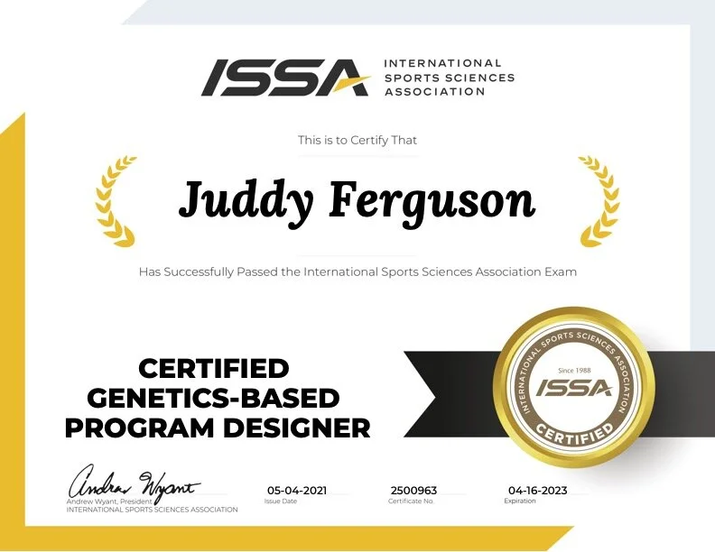 ISSA-DNA-Based-Fitness-Coach-Certification.jpg