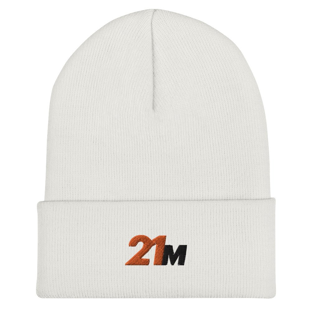 cuffed-beanie-white-front-640e39eb86ca9.jpg