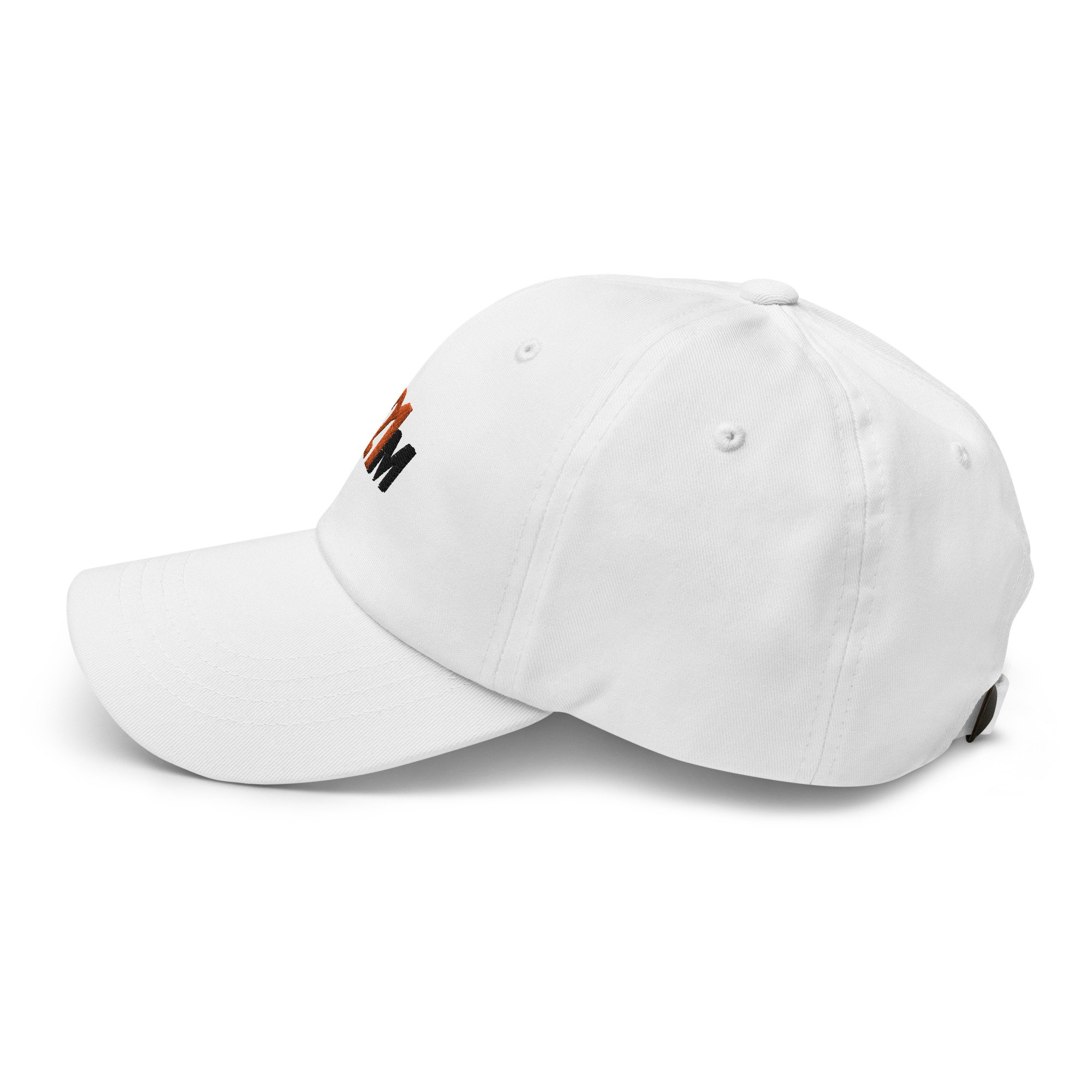 classic-dad-hat-white-left-side-640e3b5bee566.jpg