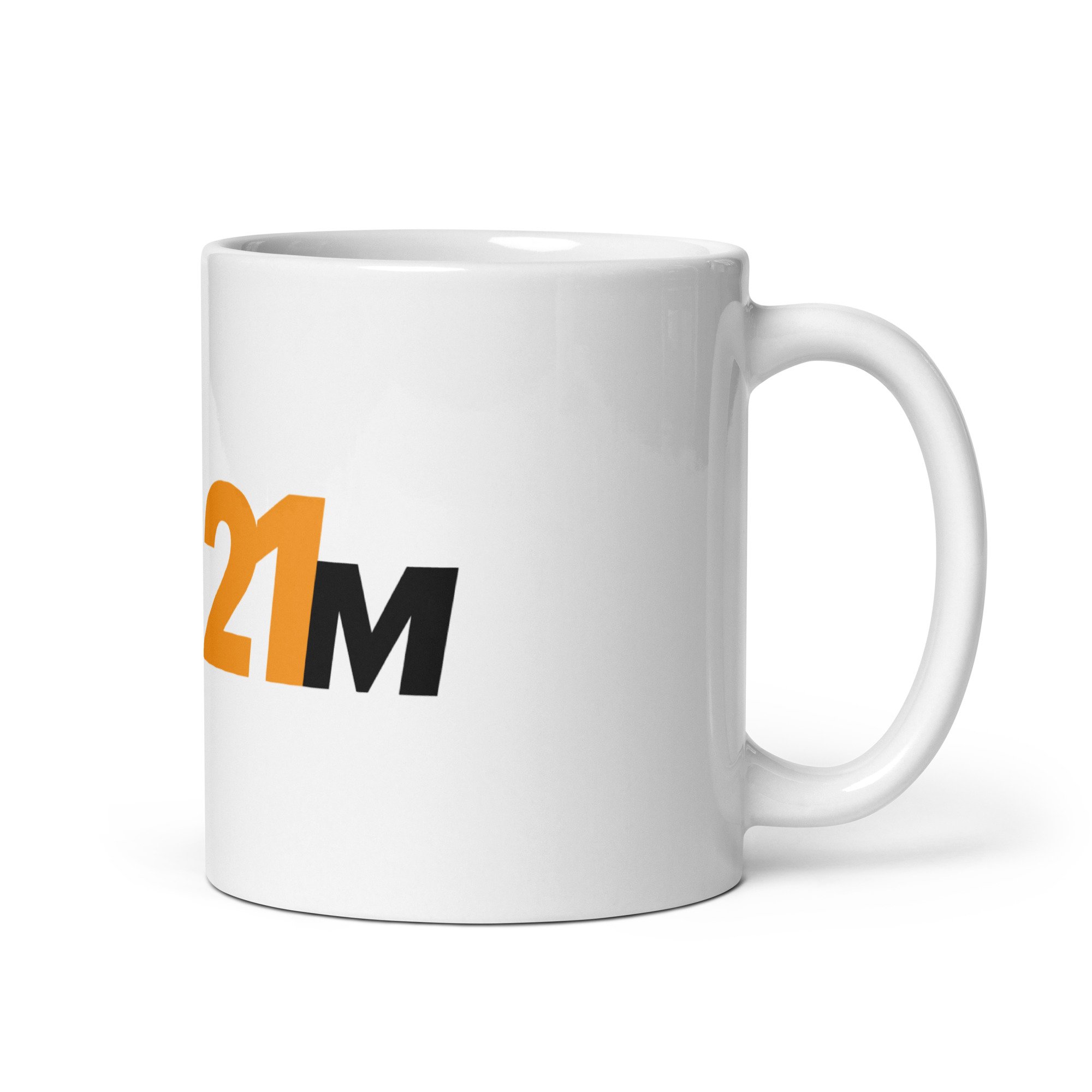 white-glossy-mug-white-11oz-handle-on-right-640e4adda689d.jpg