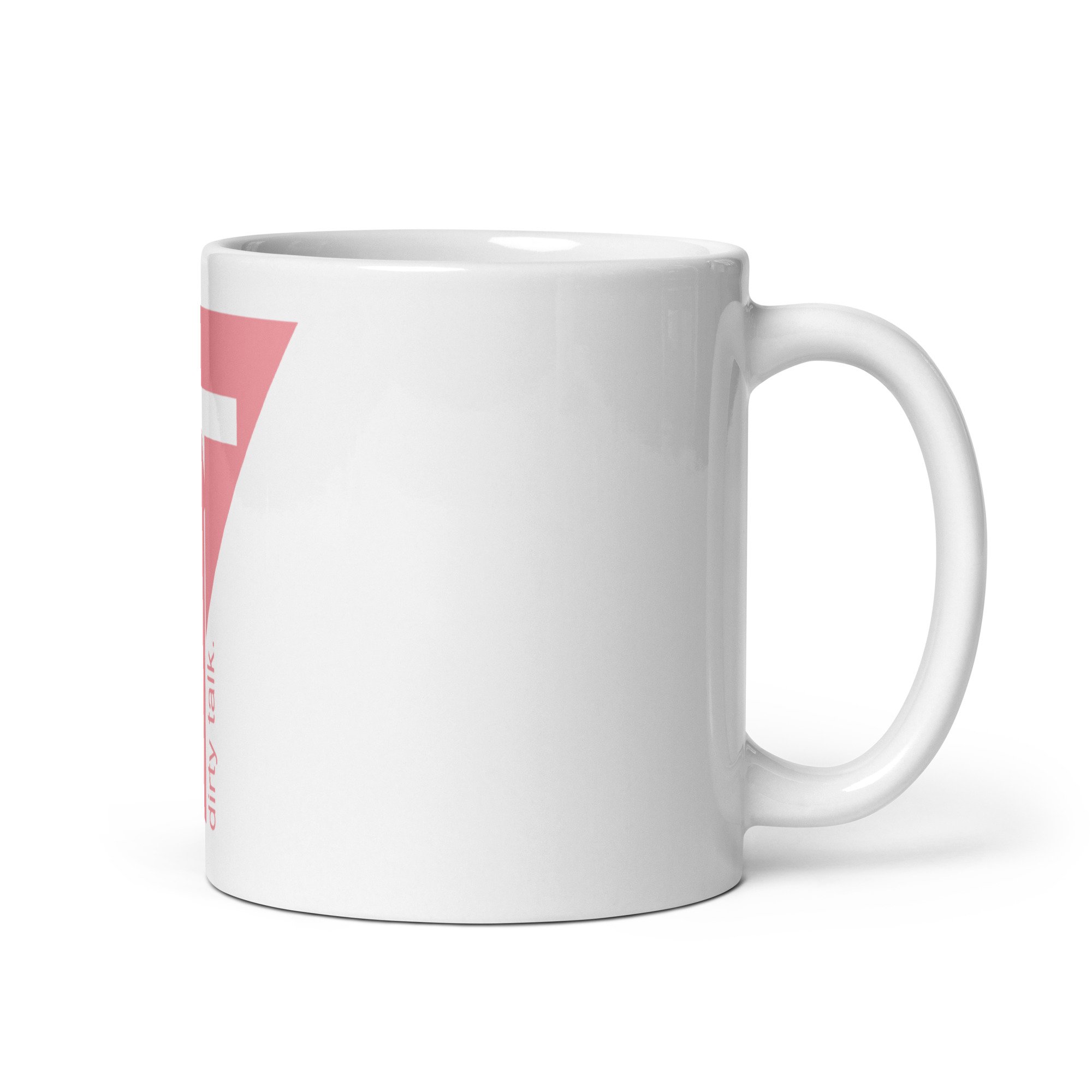white-glossy-mug-white-11-oz-handle-on-right-655394ef8b669.jpg