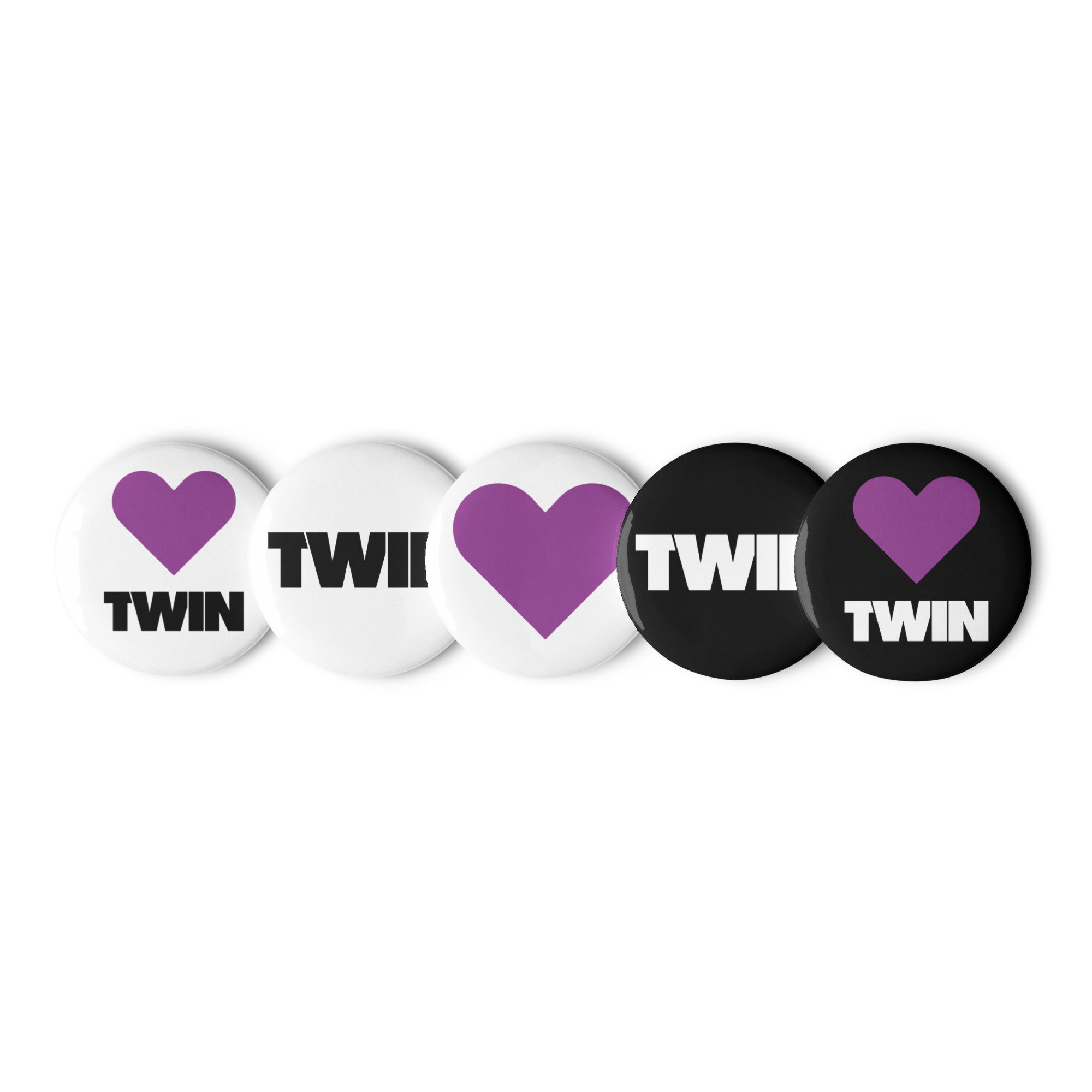set-of-pin-buttons-white-1.25-front-65e5d1ad7f680.jpg