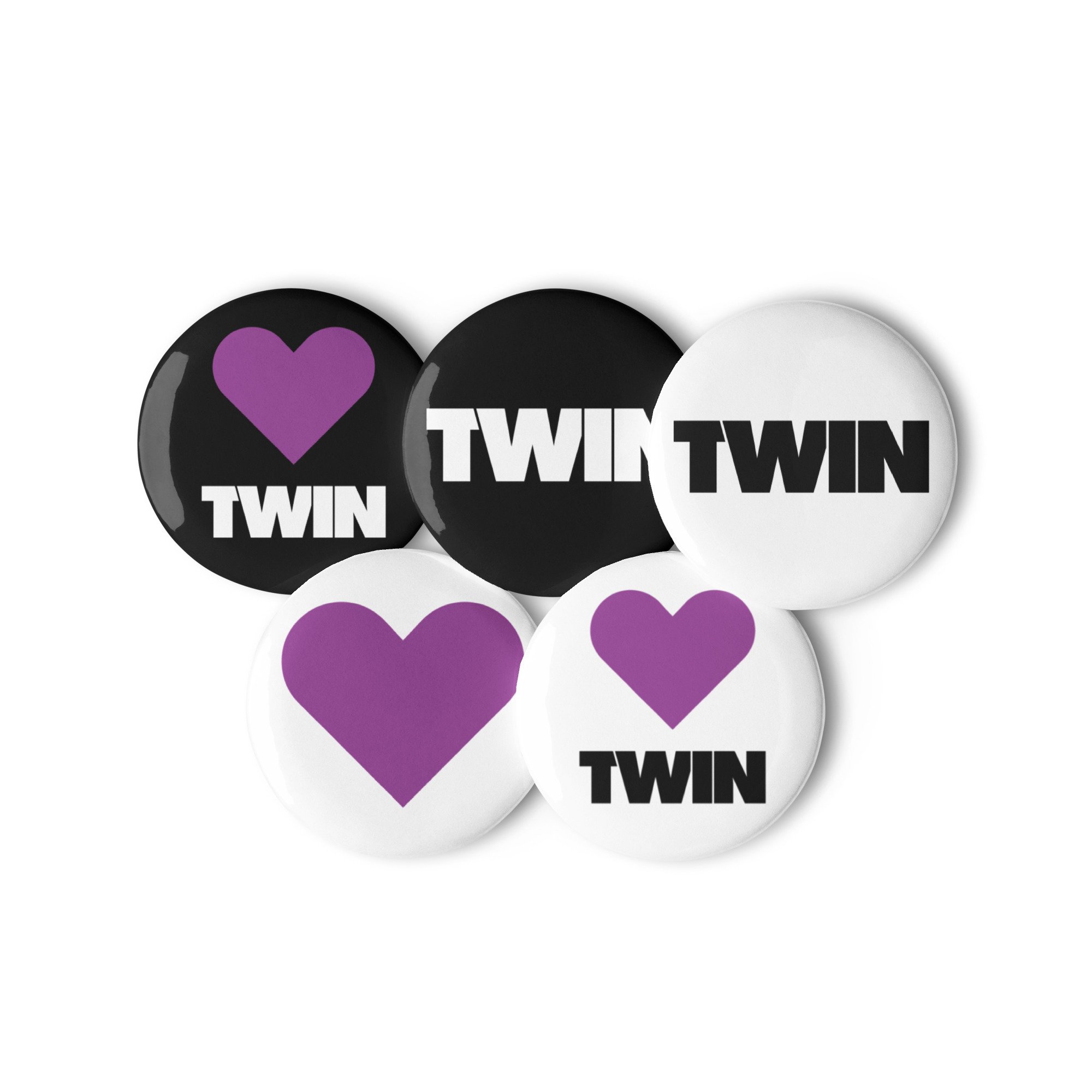 set-of-pin-buttons-white-1.25-front-2-65e5d1ad80447.jpg