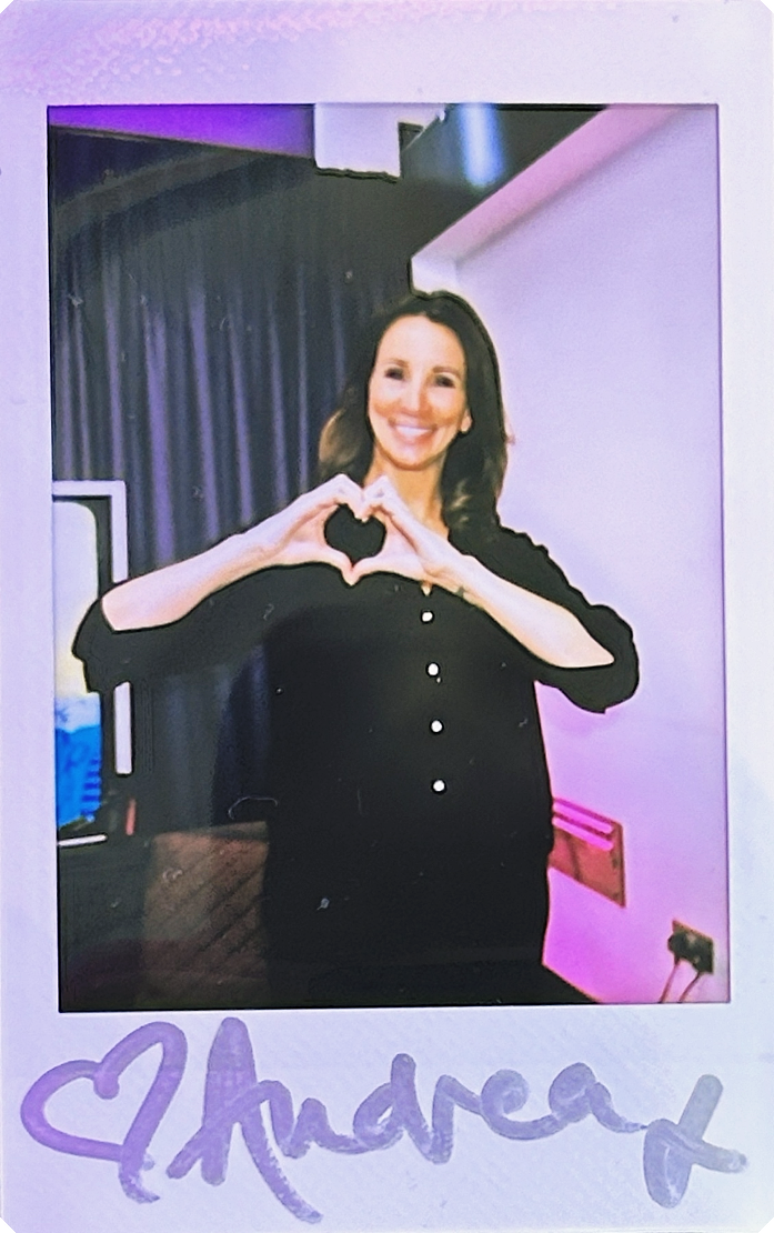 Andrea.png