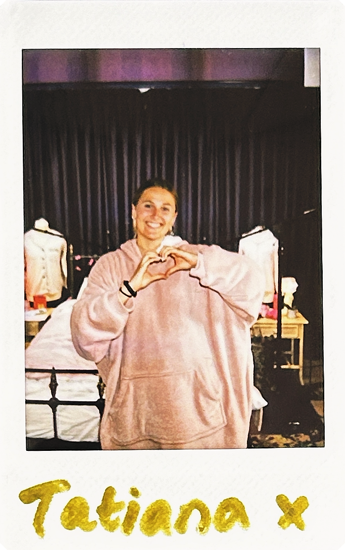 Tatiana.PNG