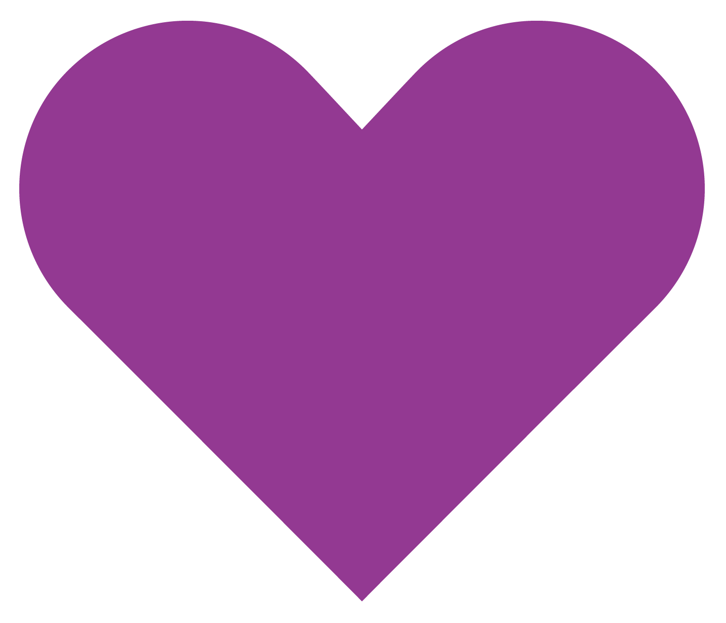 Purple Heart Store