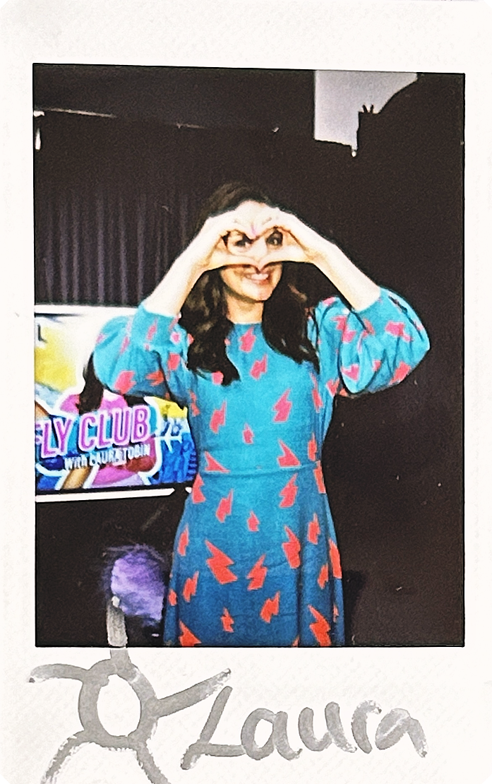 Laura.png