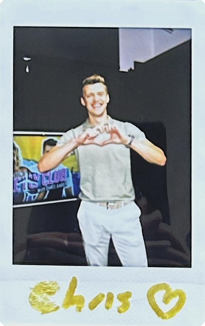 Chris.png