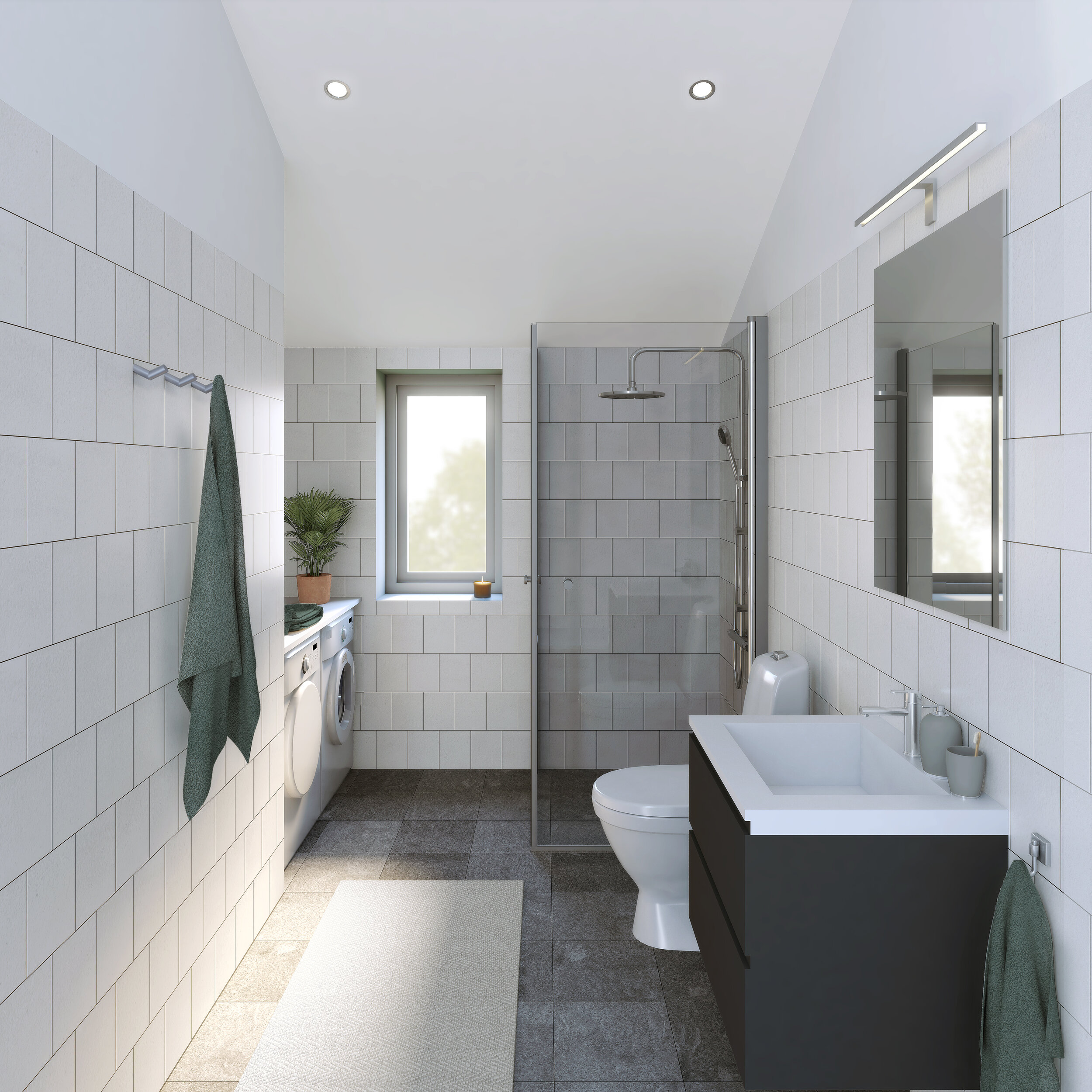 BATHROOM_v04.jpg