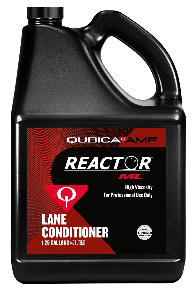 AMF_Reactor_ML_new(1200) (1).png