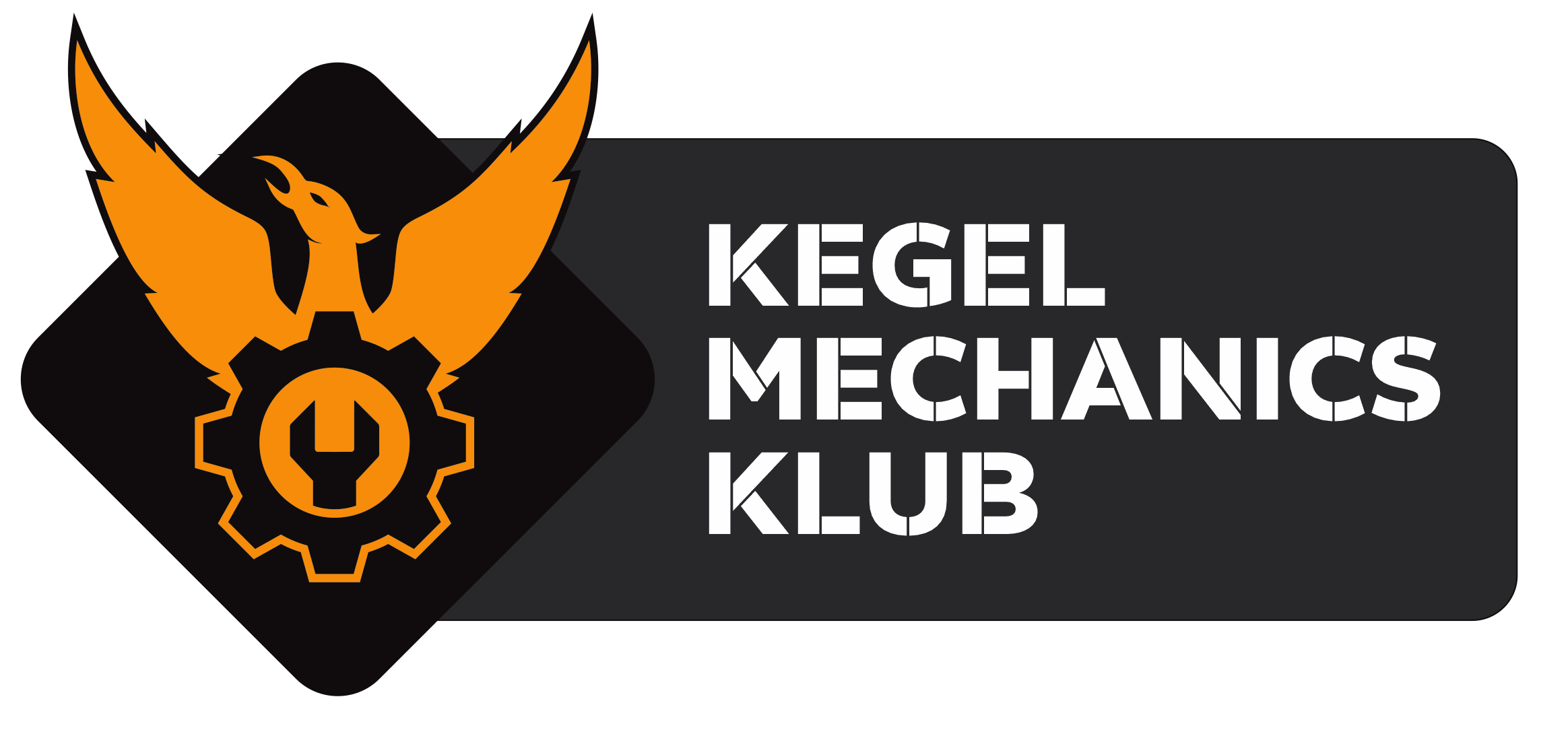 KMK_Logo_big.png