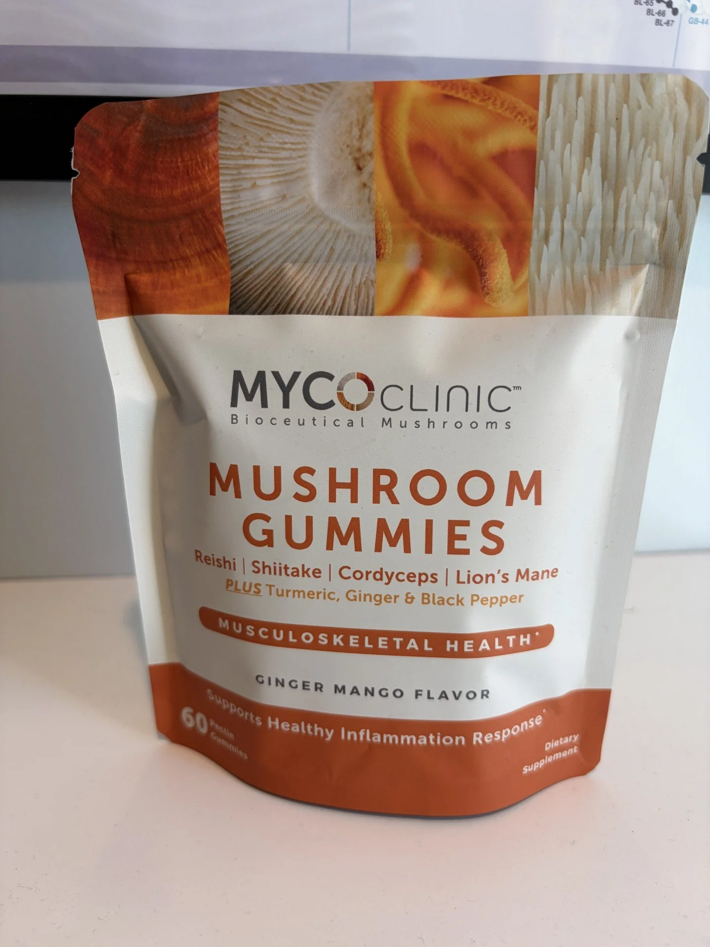 myco mushroom gummies.jpg